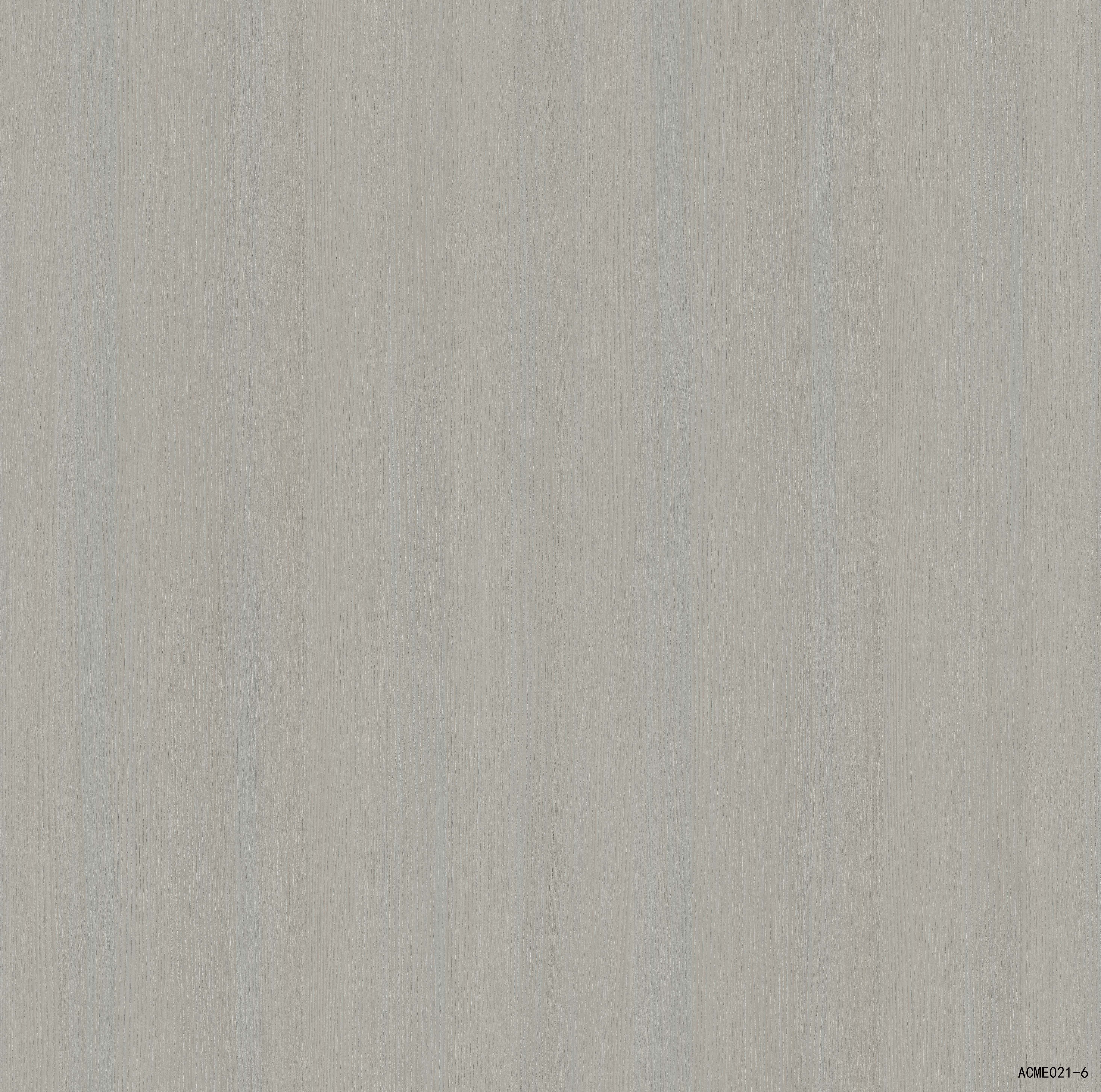 Kertas Melamin Acme021