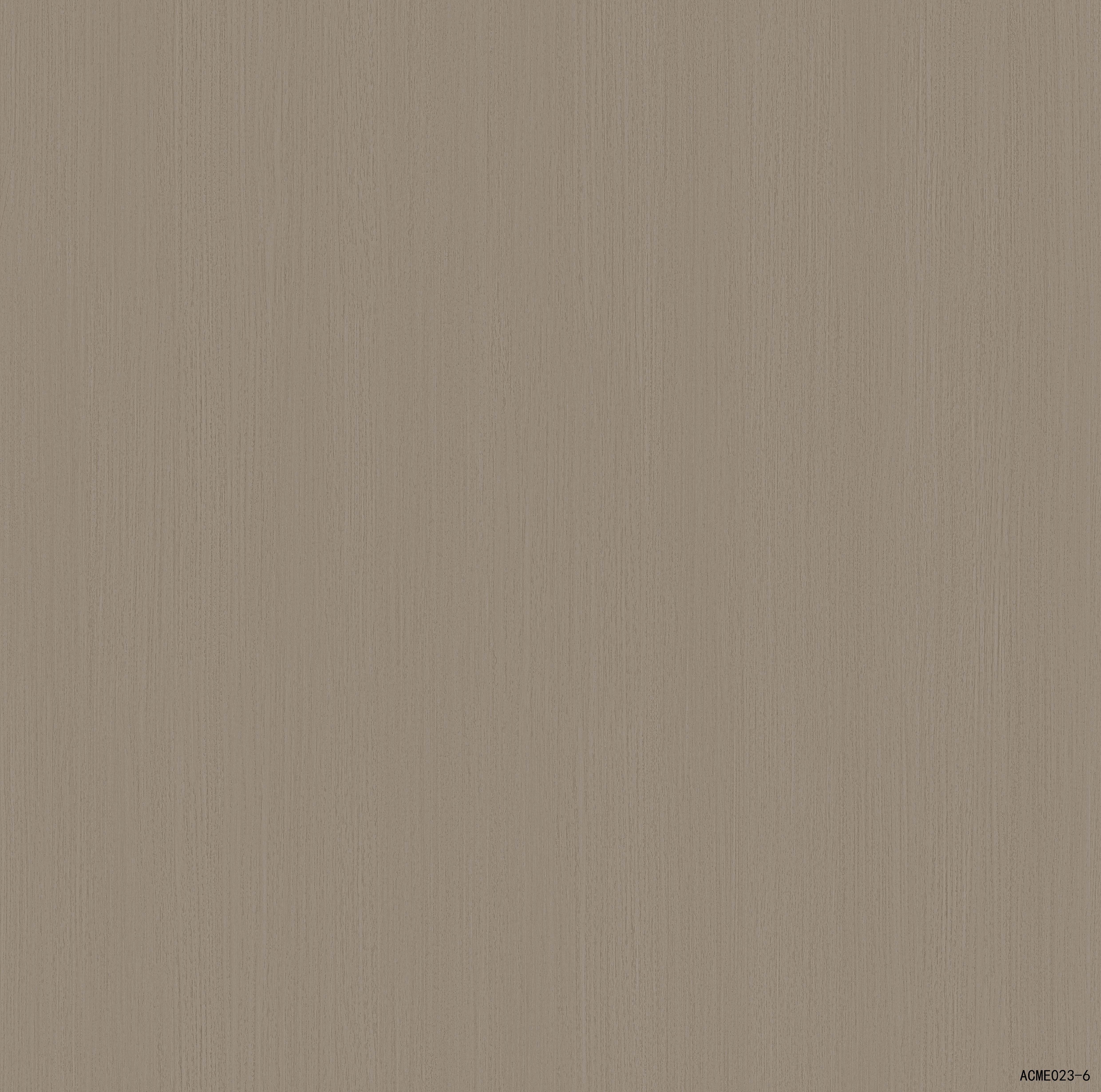 Kertas Melamin Acme023