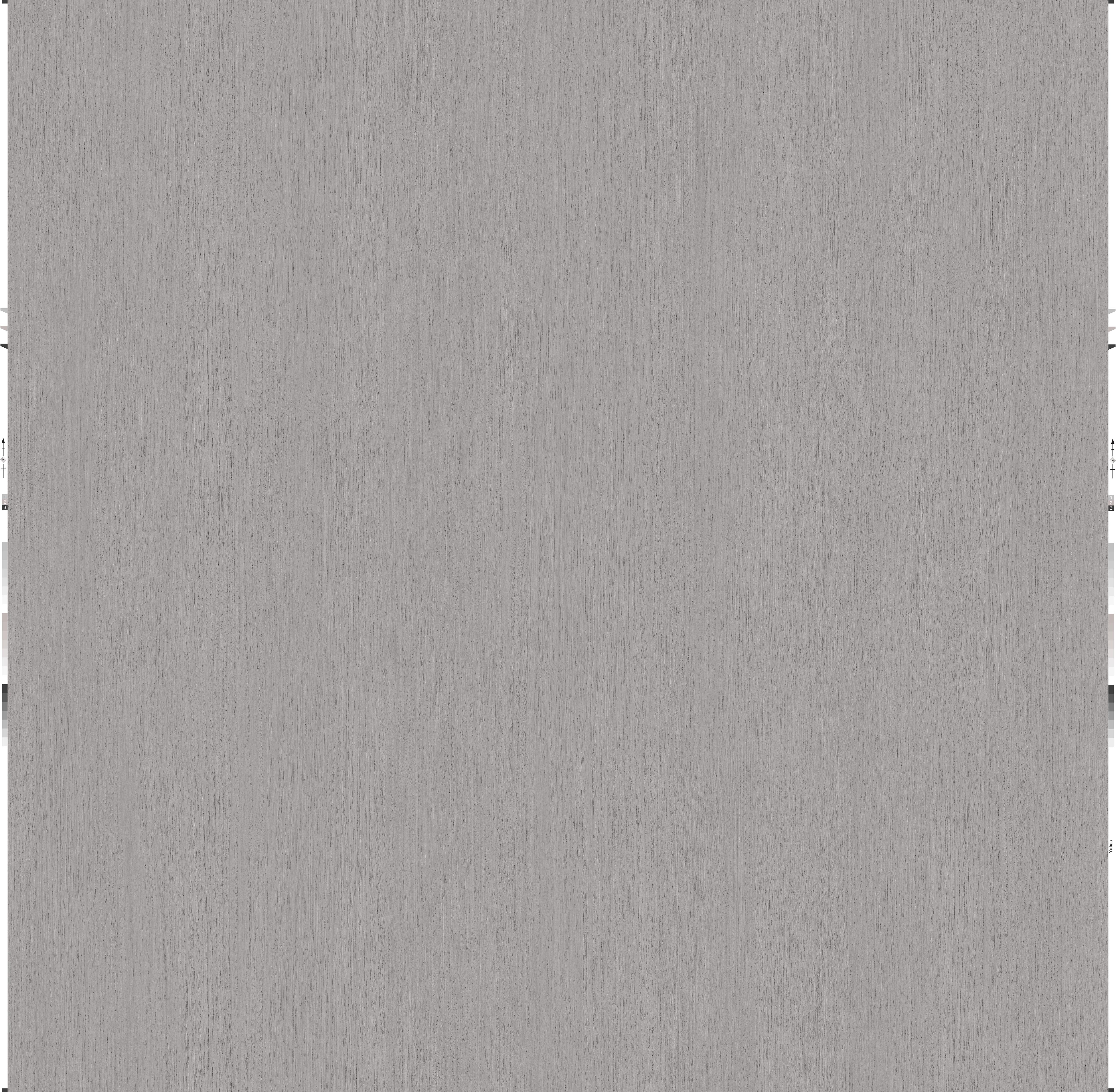 Kertas Melamin Acme023