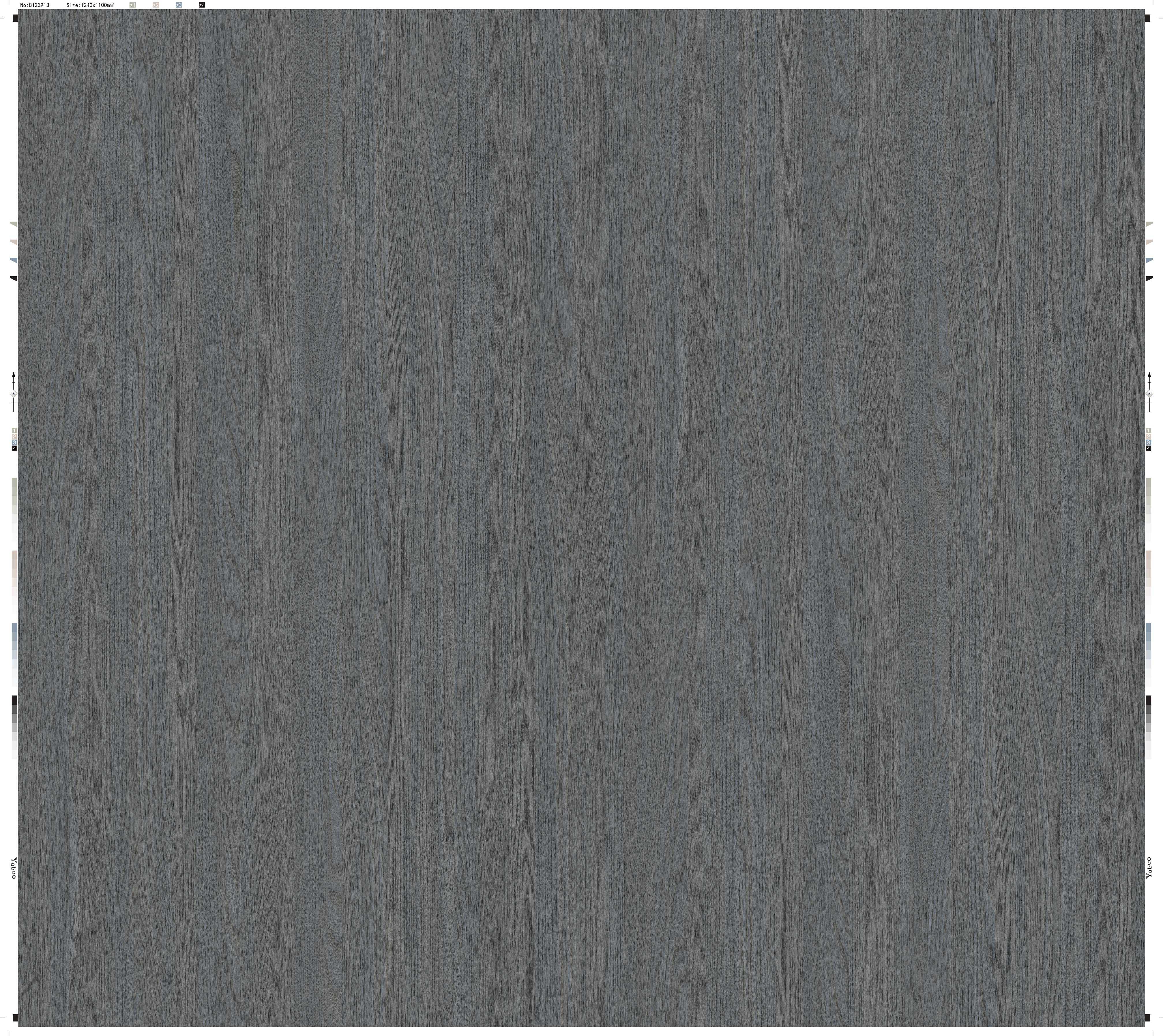 Kertas Melamin Acme026