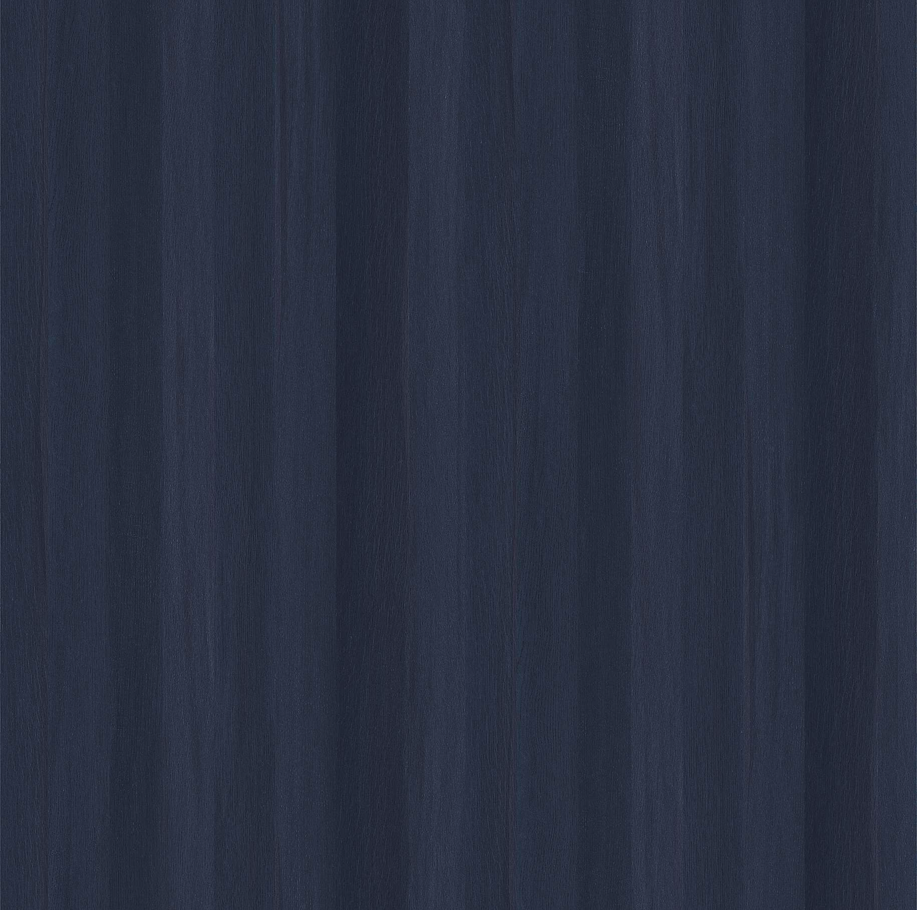 Kertas Melamin Acme028