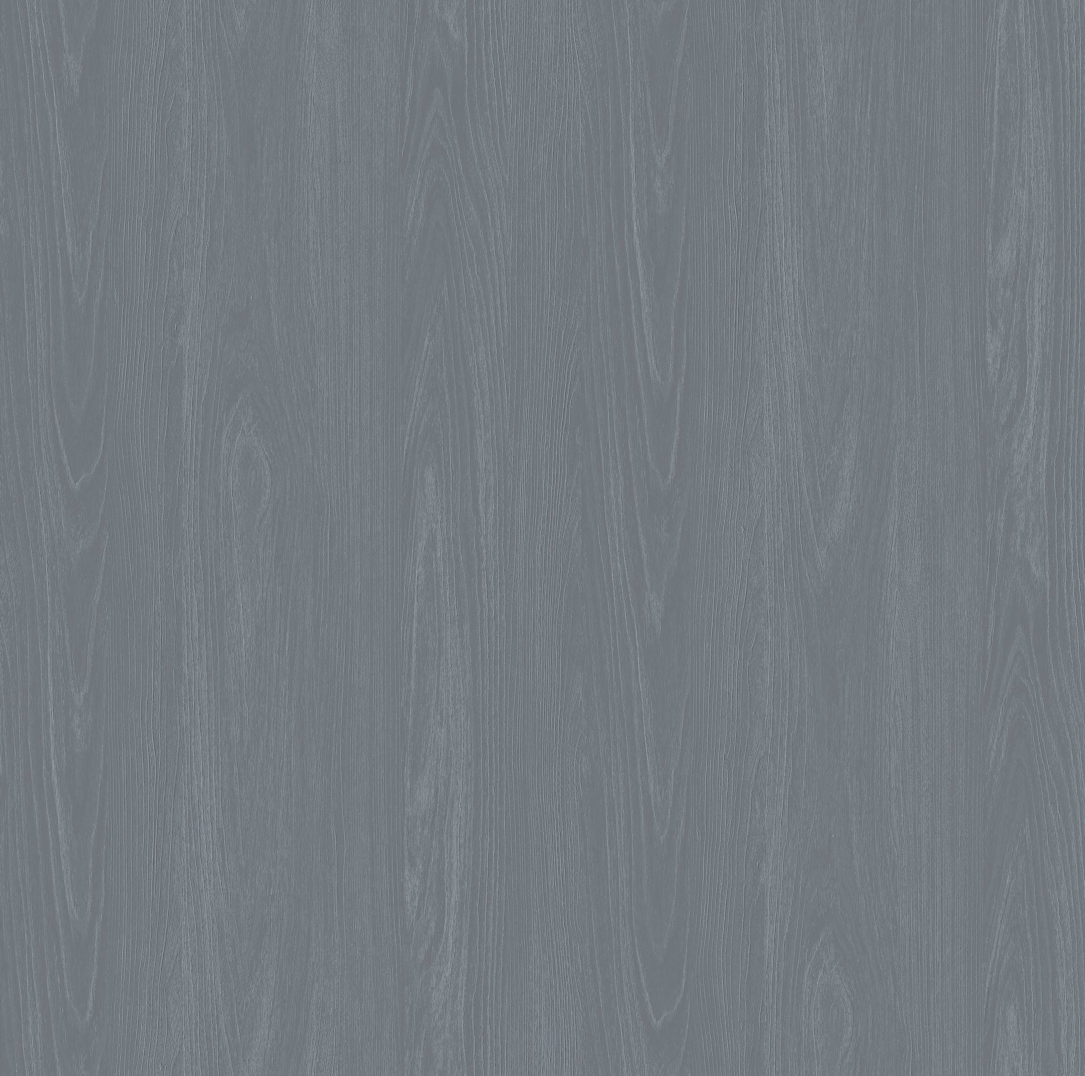 Kertas Melamin Acme038