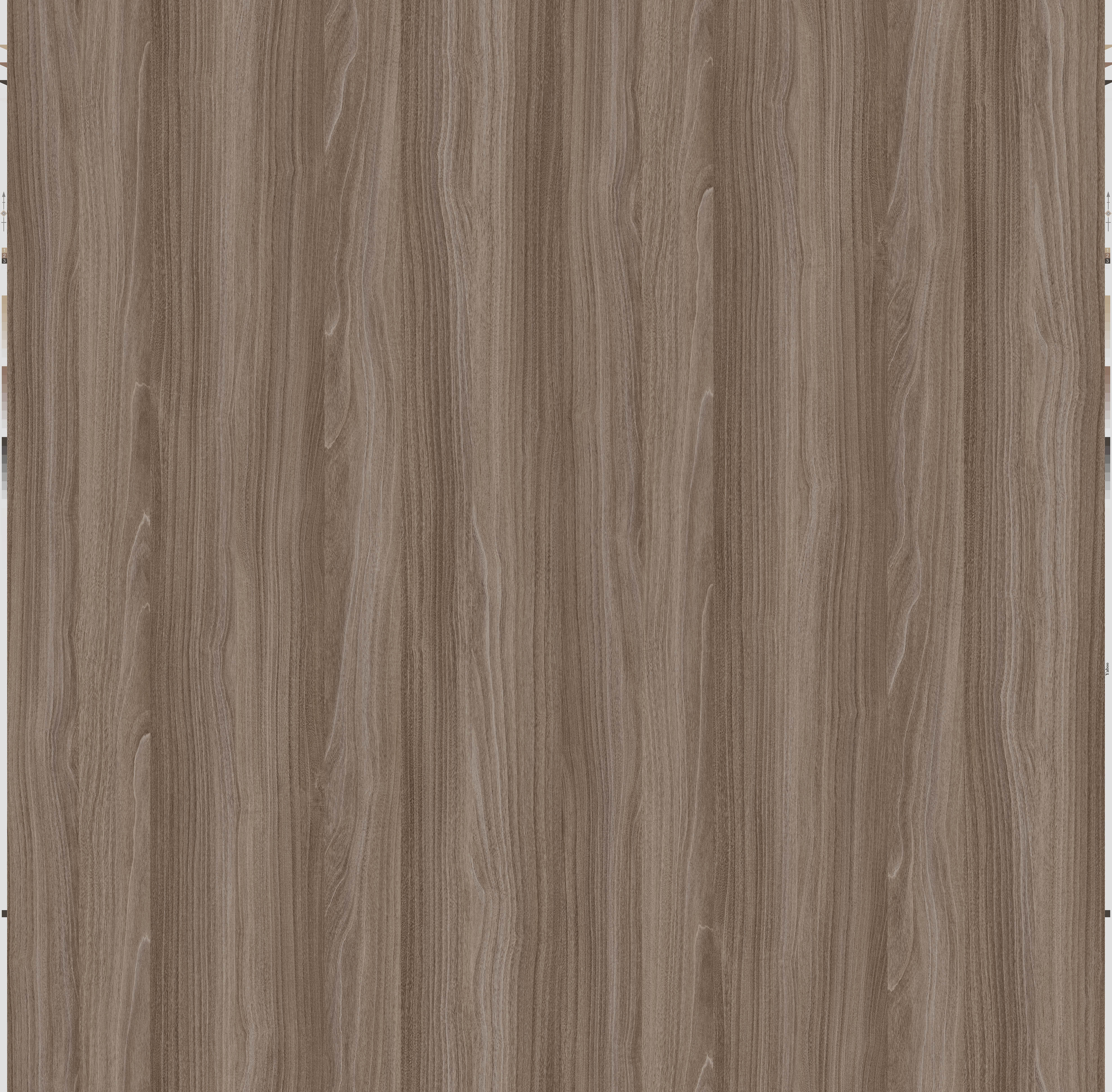 Kertas Melamin Acme040