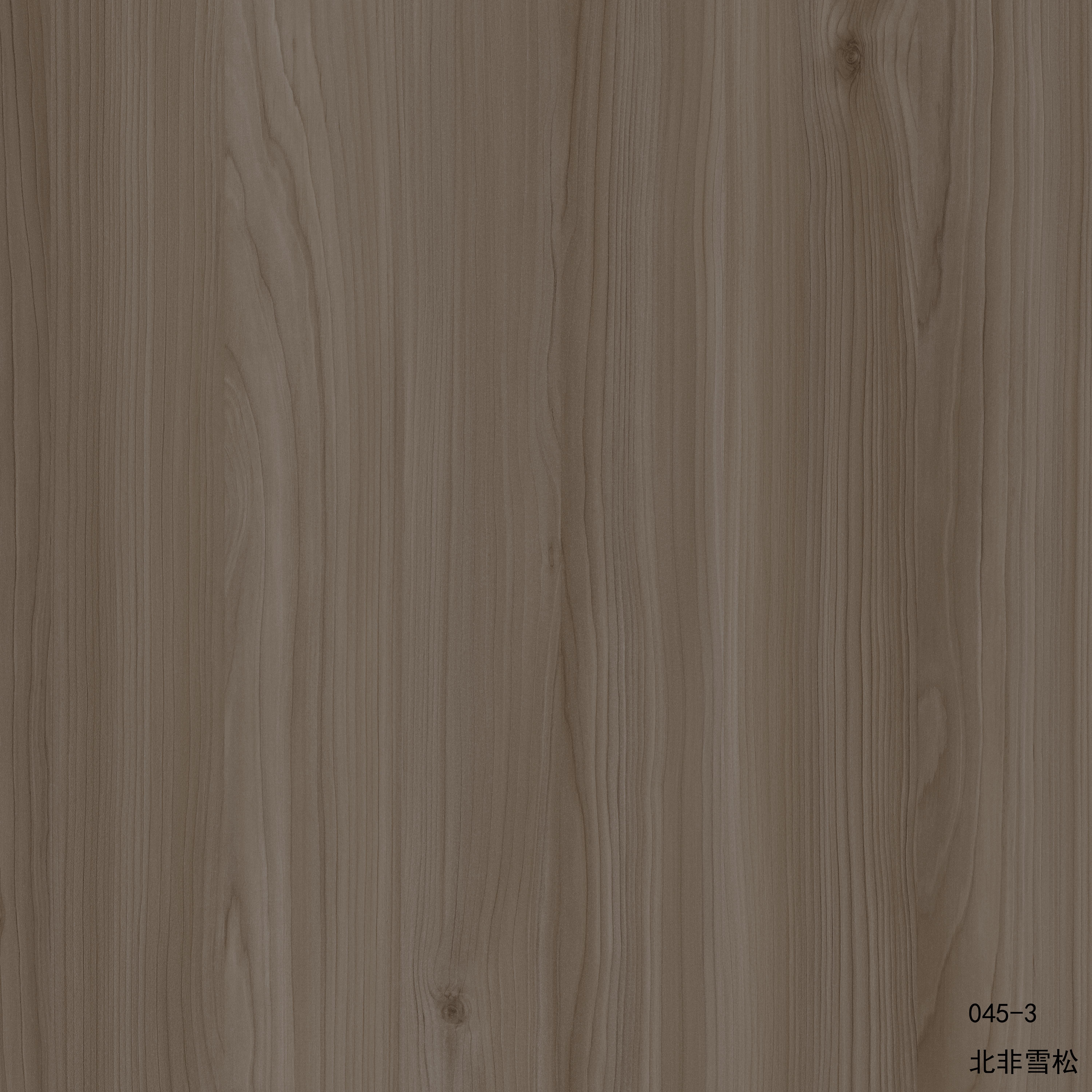 Kertas Melamin Acme045