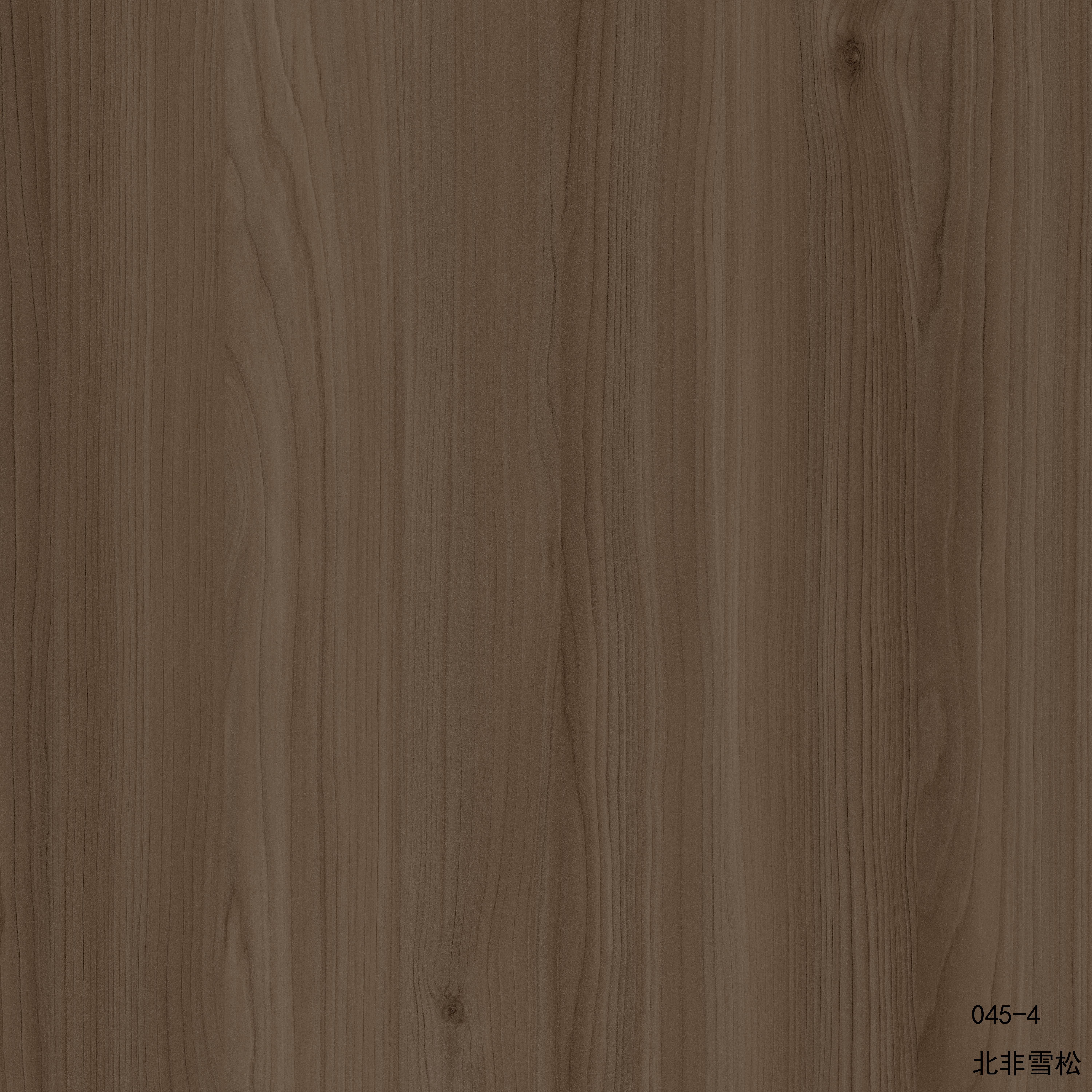 Kertas Melamin Acme045