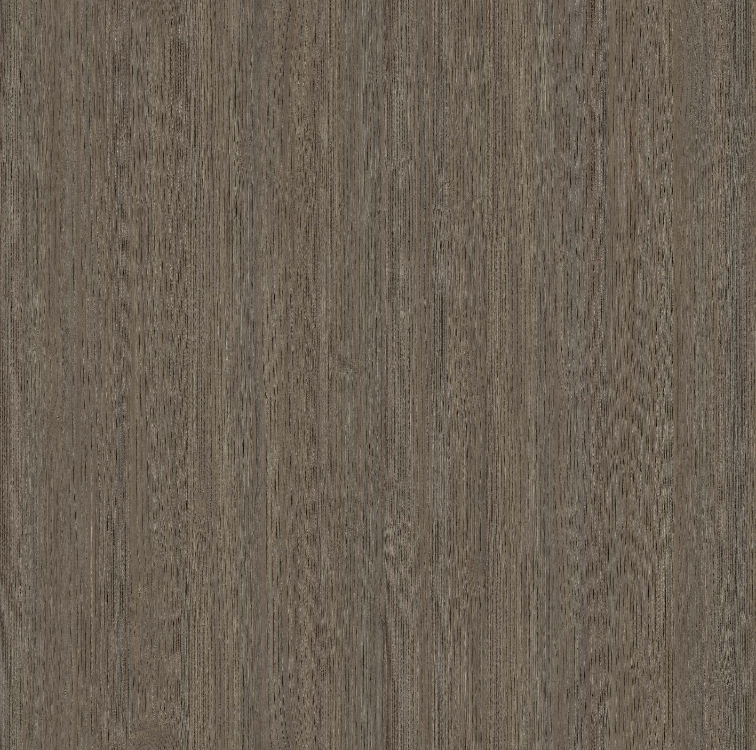 Kertas Melamin Acme047