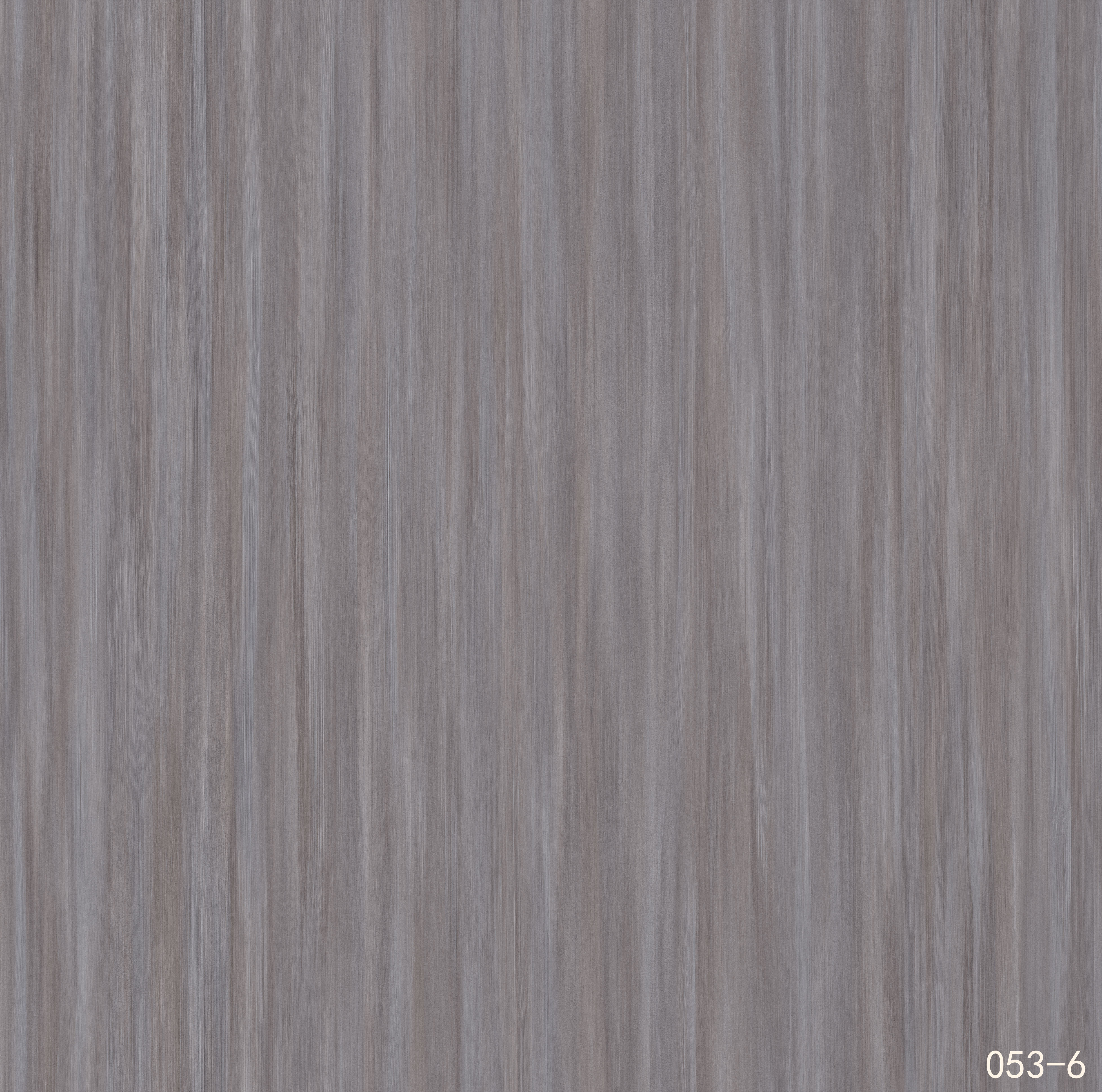 Kertas Melamin Acme053