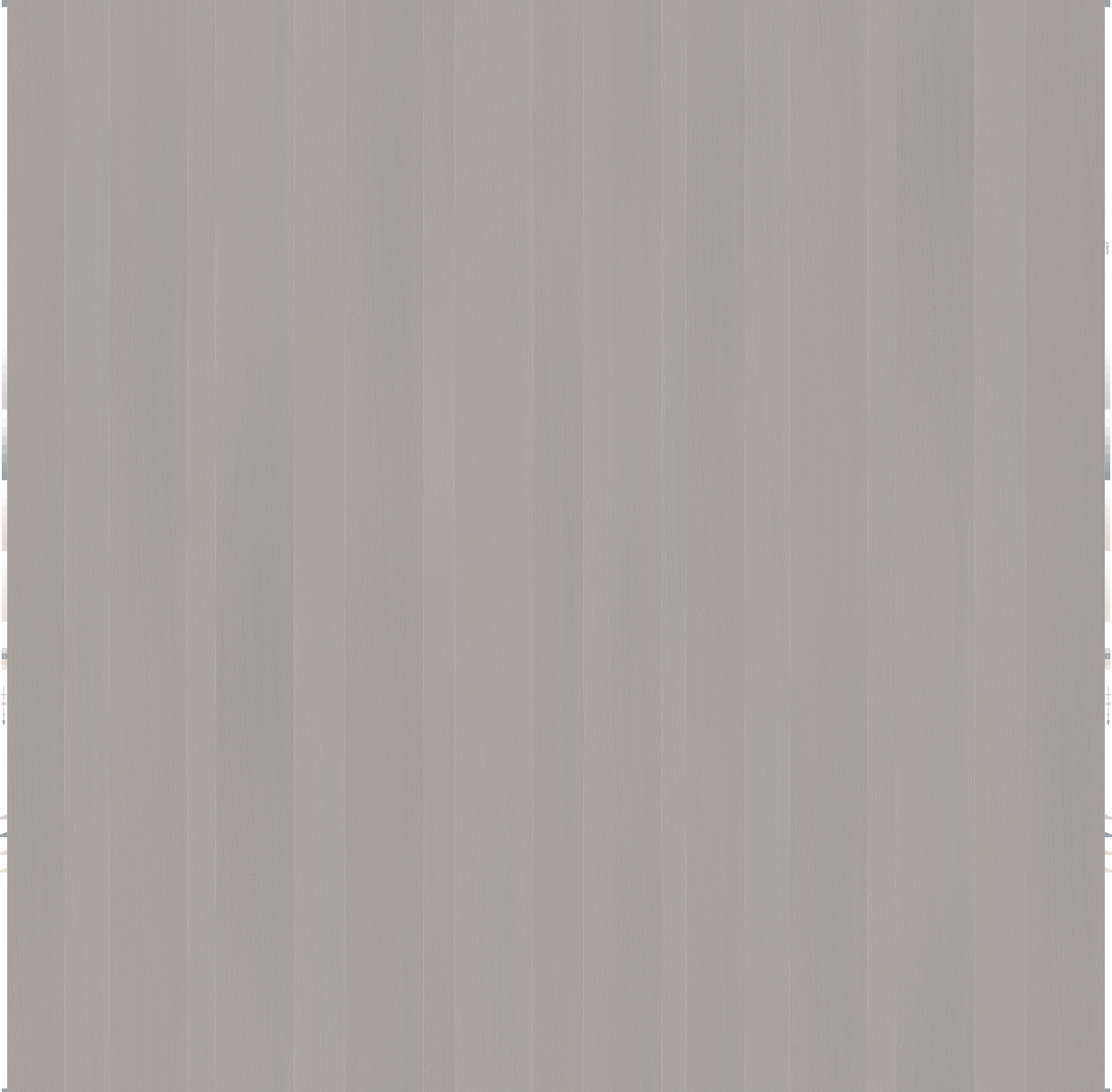 Kertas Melamin Acme057