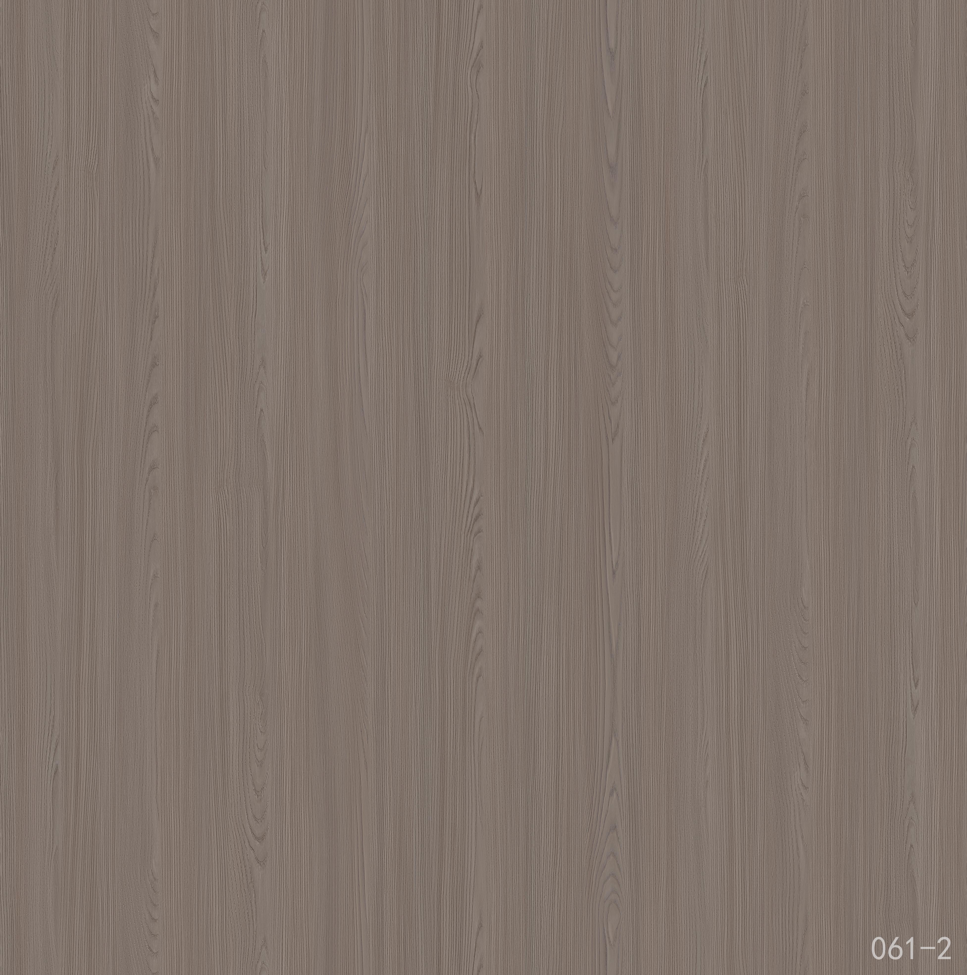 Kertas Melamin Acme061