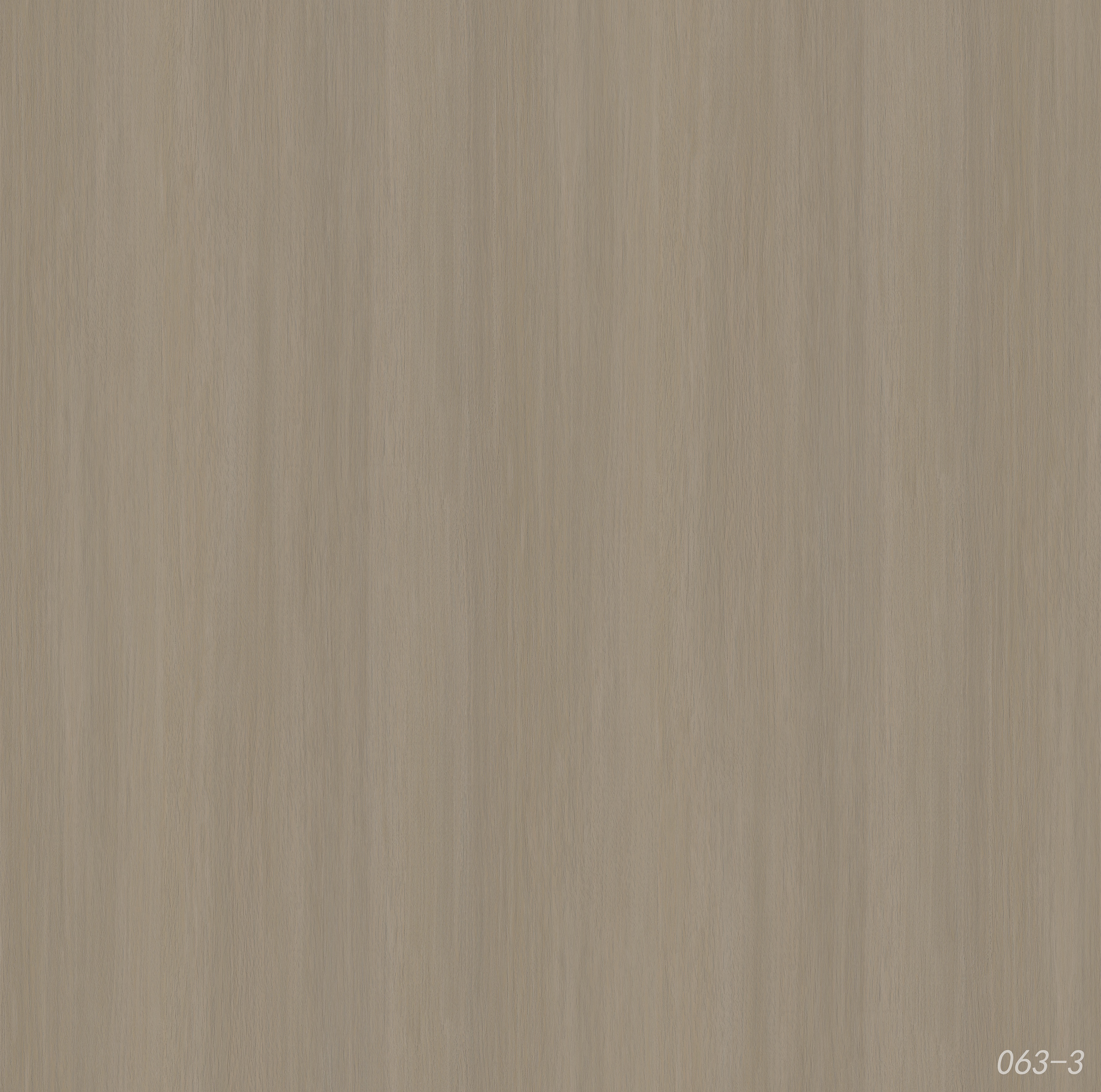 Kertas Melamin Acme063