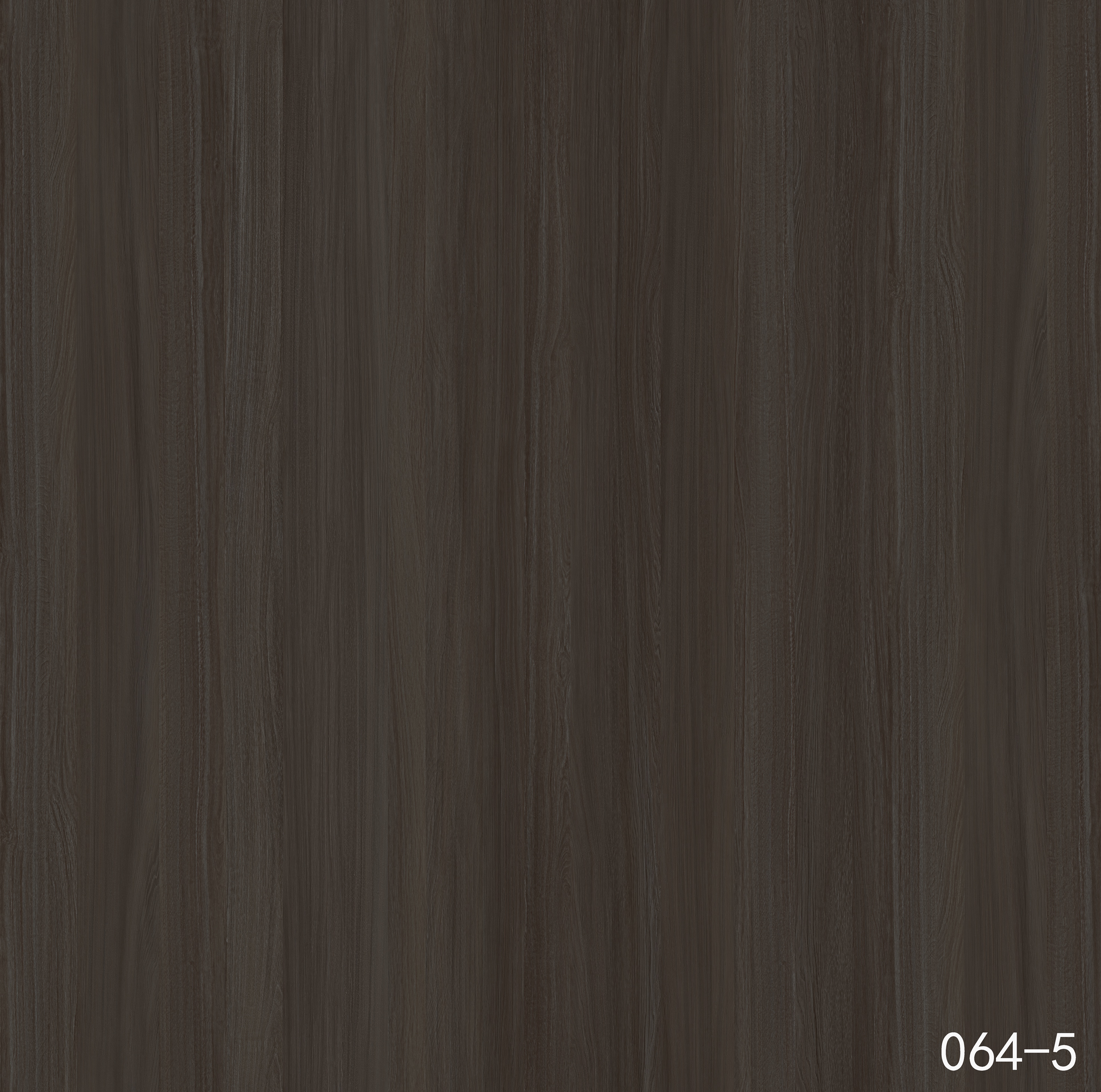 Kertas Melamin Acme064