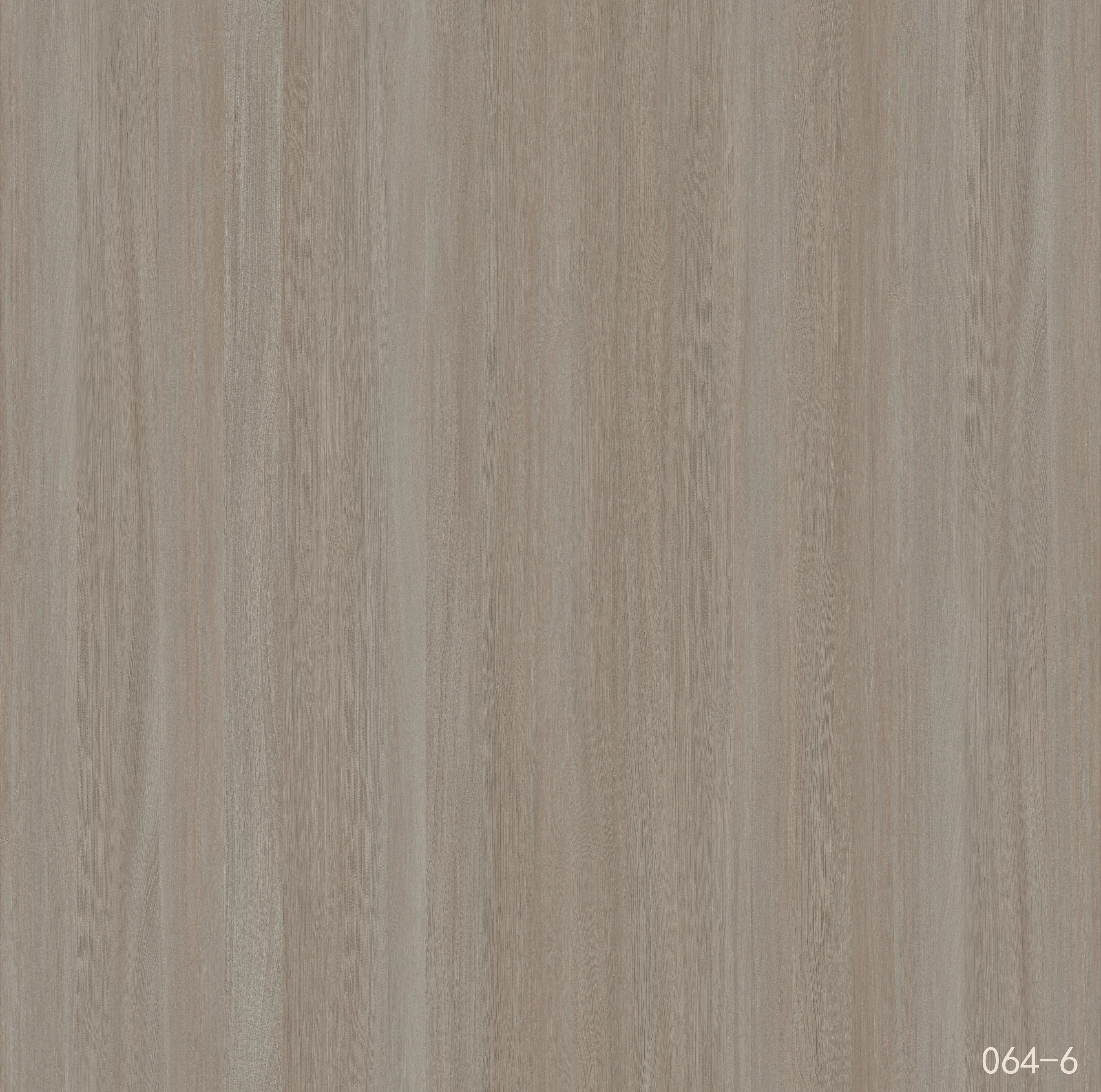 Kertas Melamin Acme064