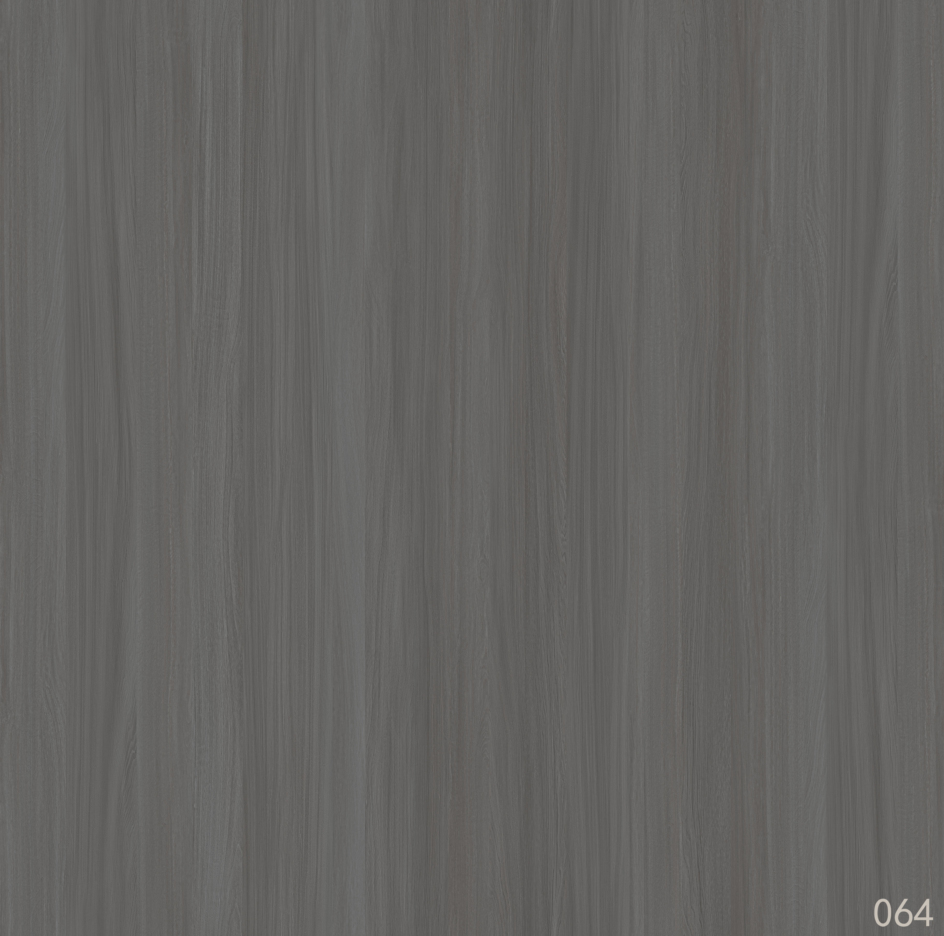 Kertas Melamin Acme064