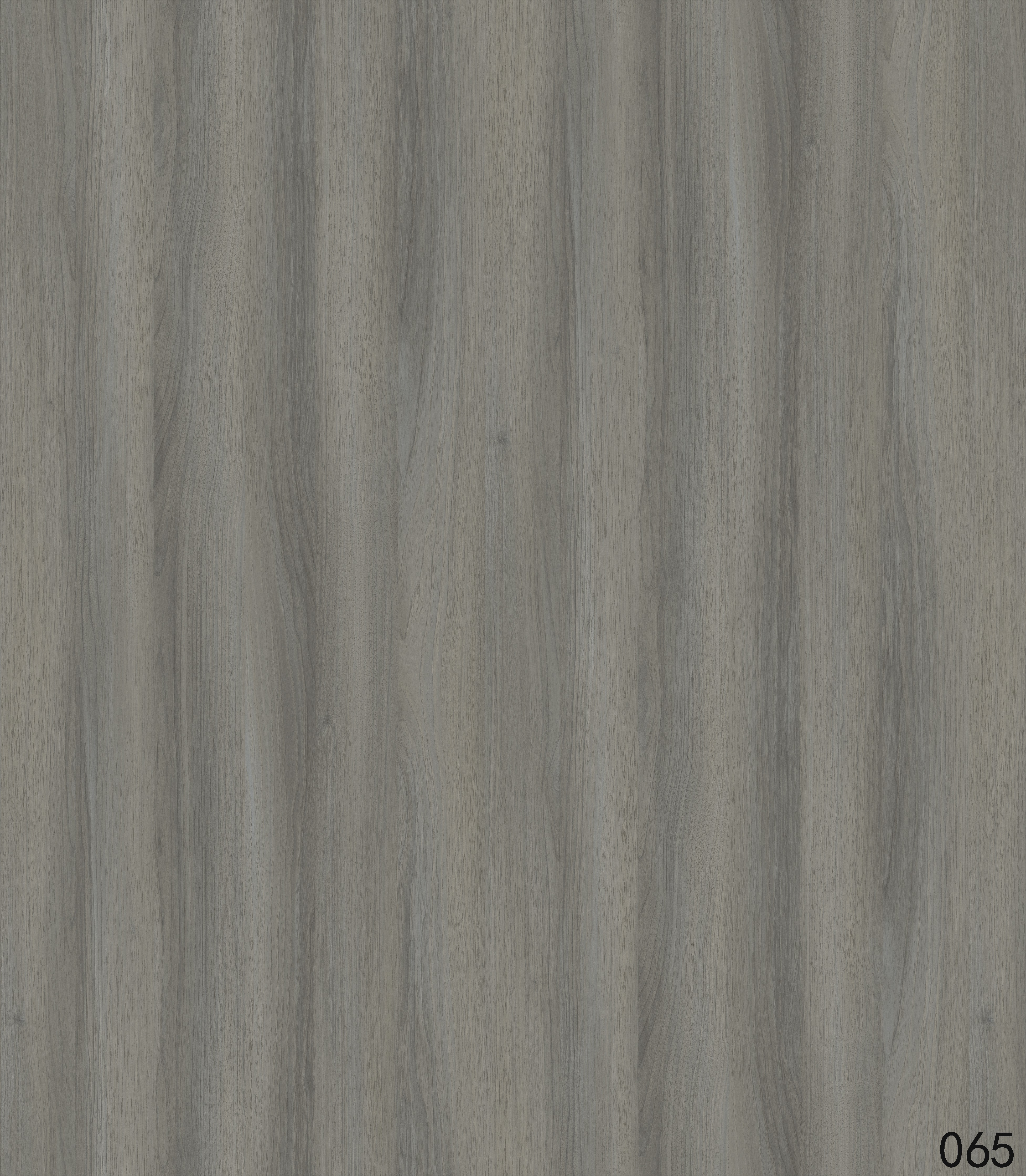 Kertas Melamin Acme065