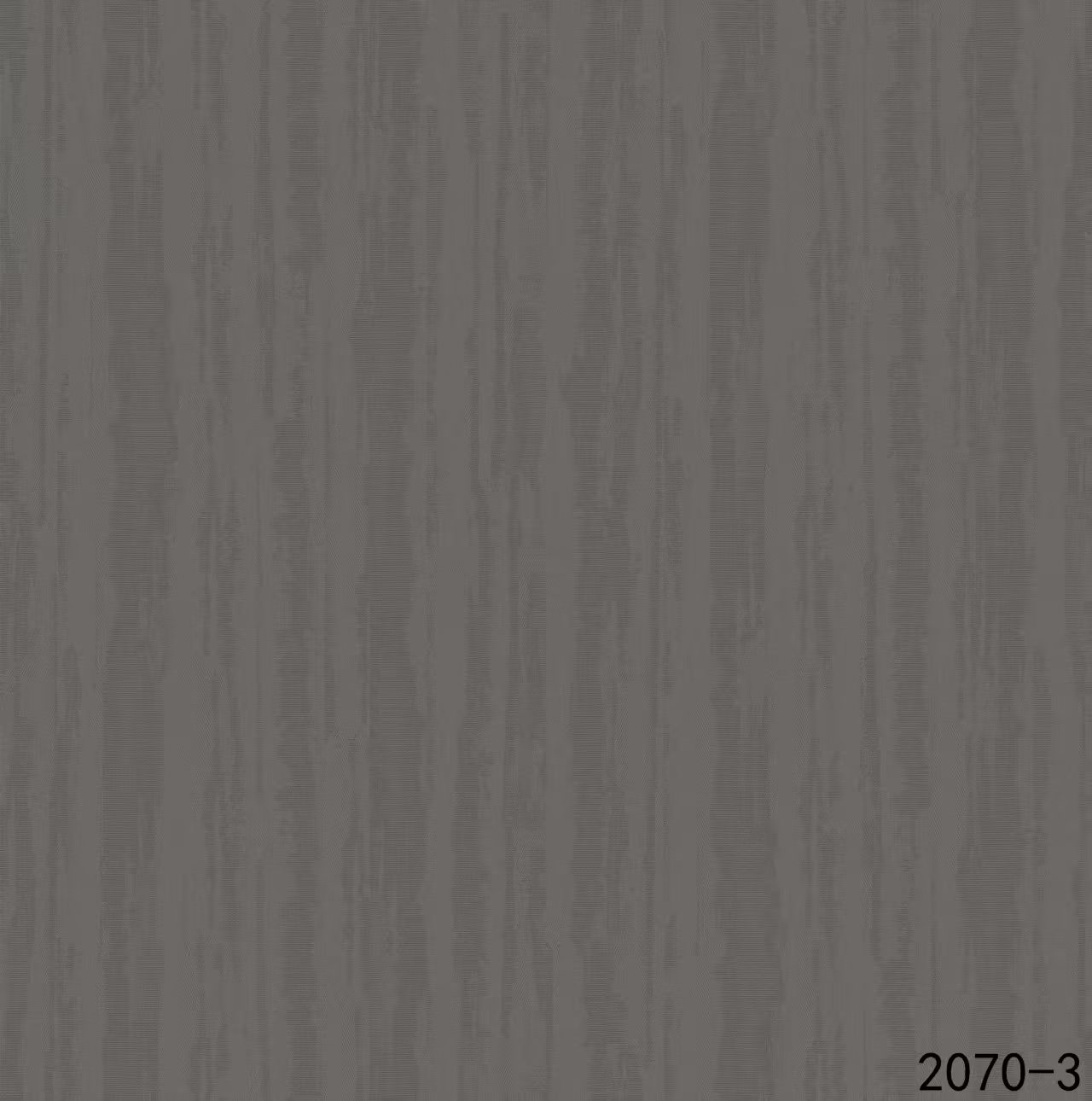 Kertas Melamin YB2070