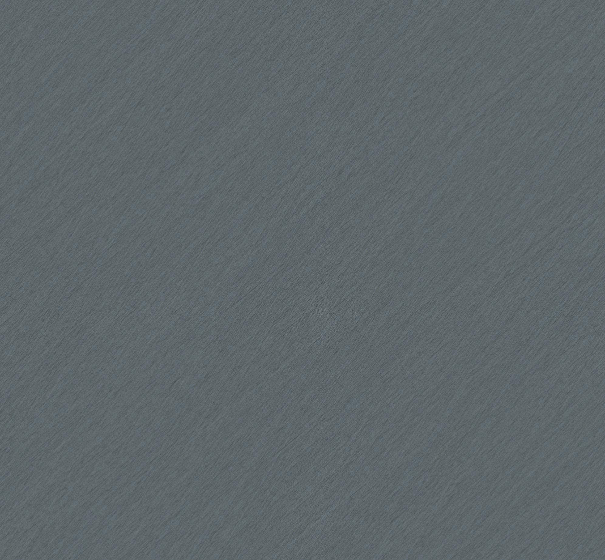 Kertas Melamin Acme005-30