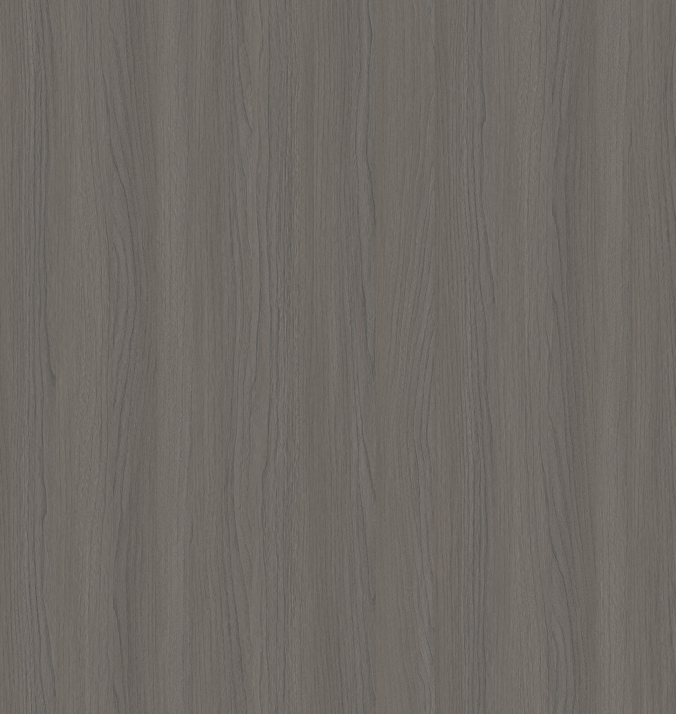 Kertas Melamin Acme032