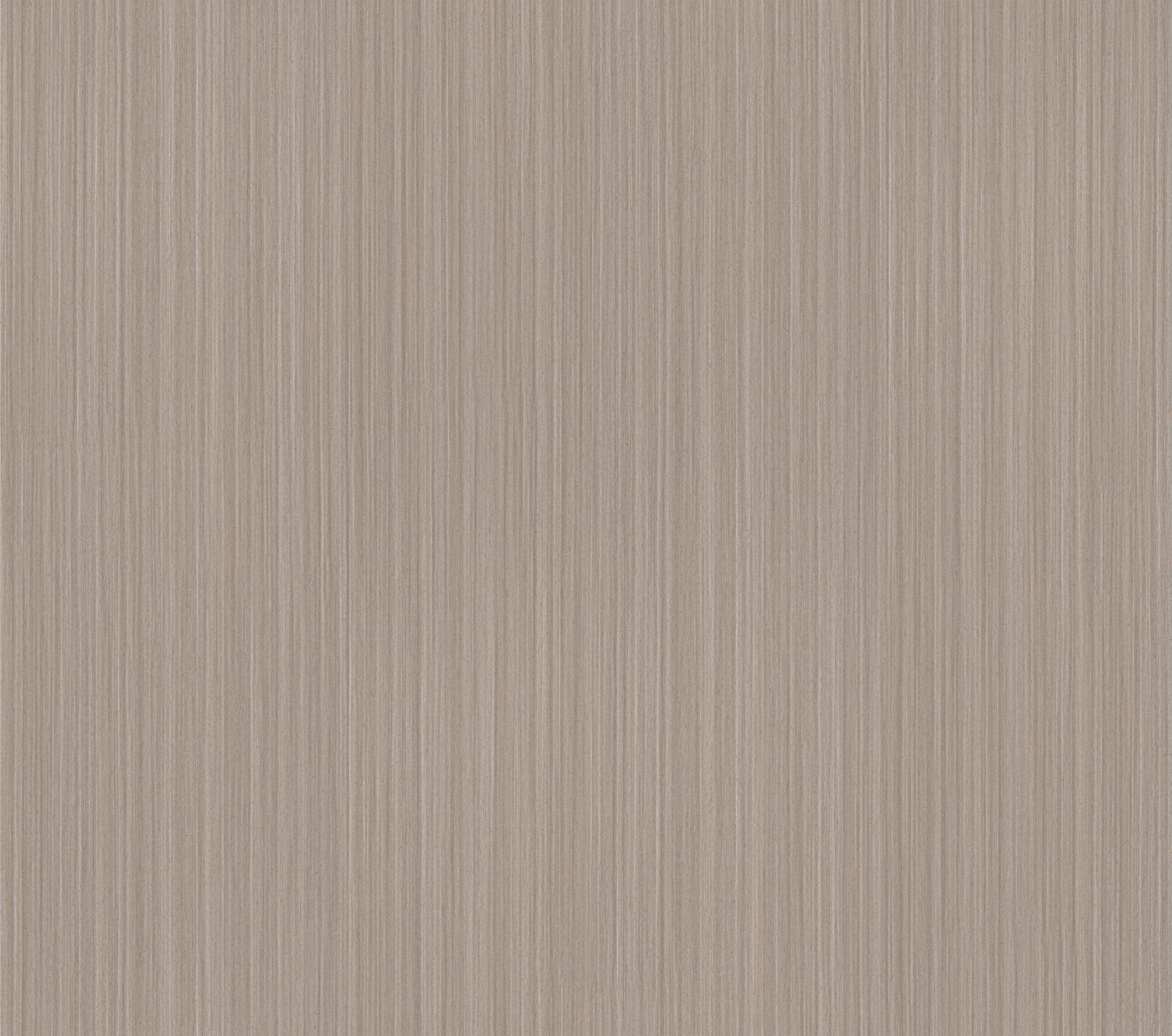 Kertas Melamin Acme018