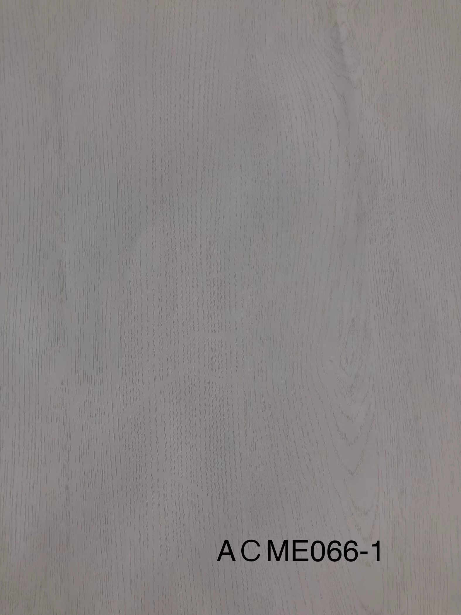 Kertas Melamin Acme066