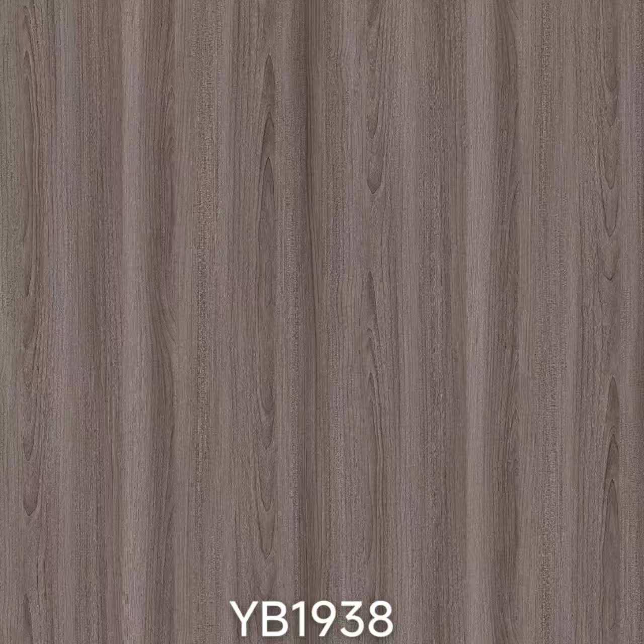 Kertas Melamin YB1938