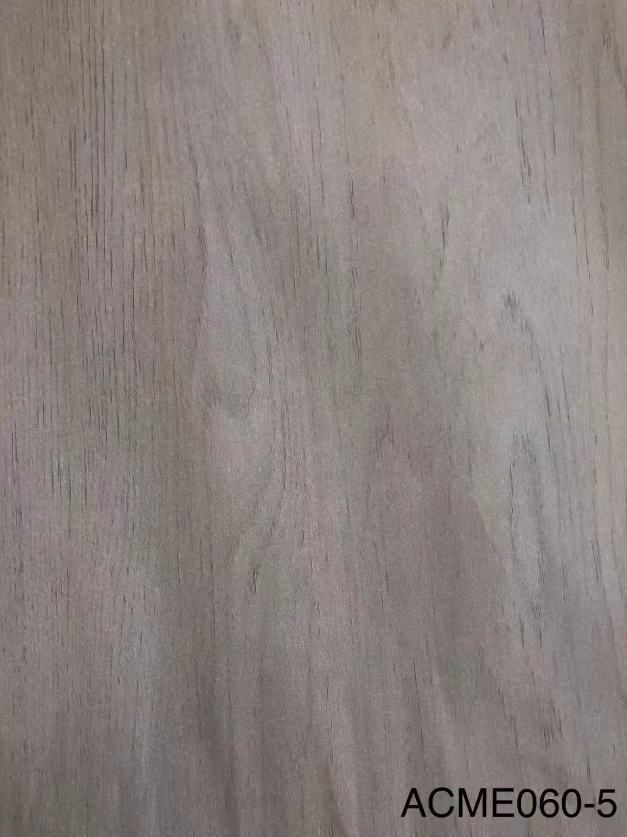 Kertas Melamin Acme060