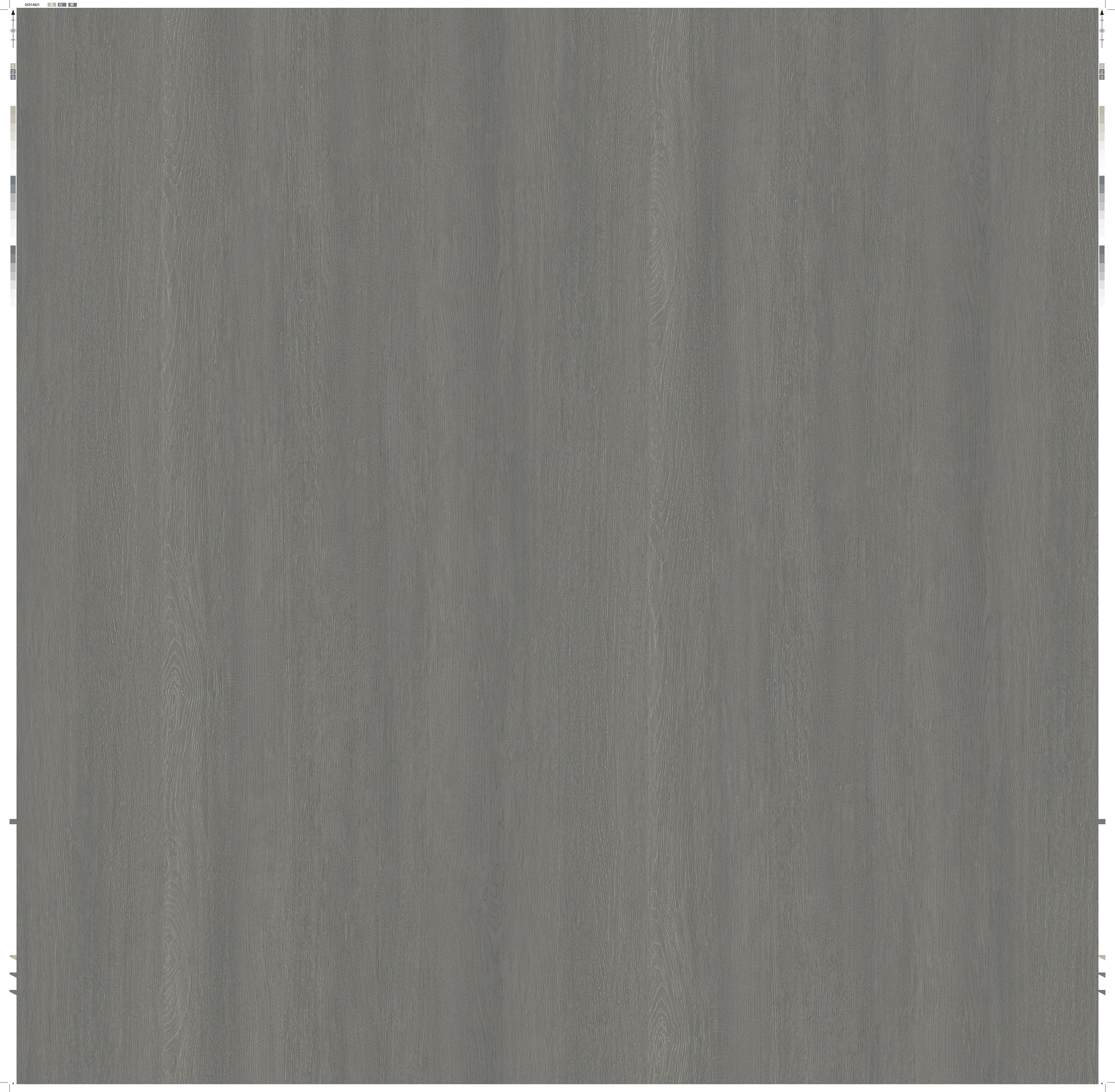 Kertas Melamin Acme066