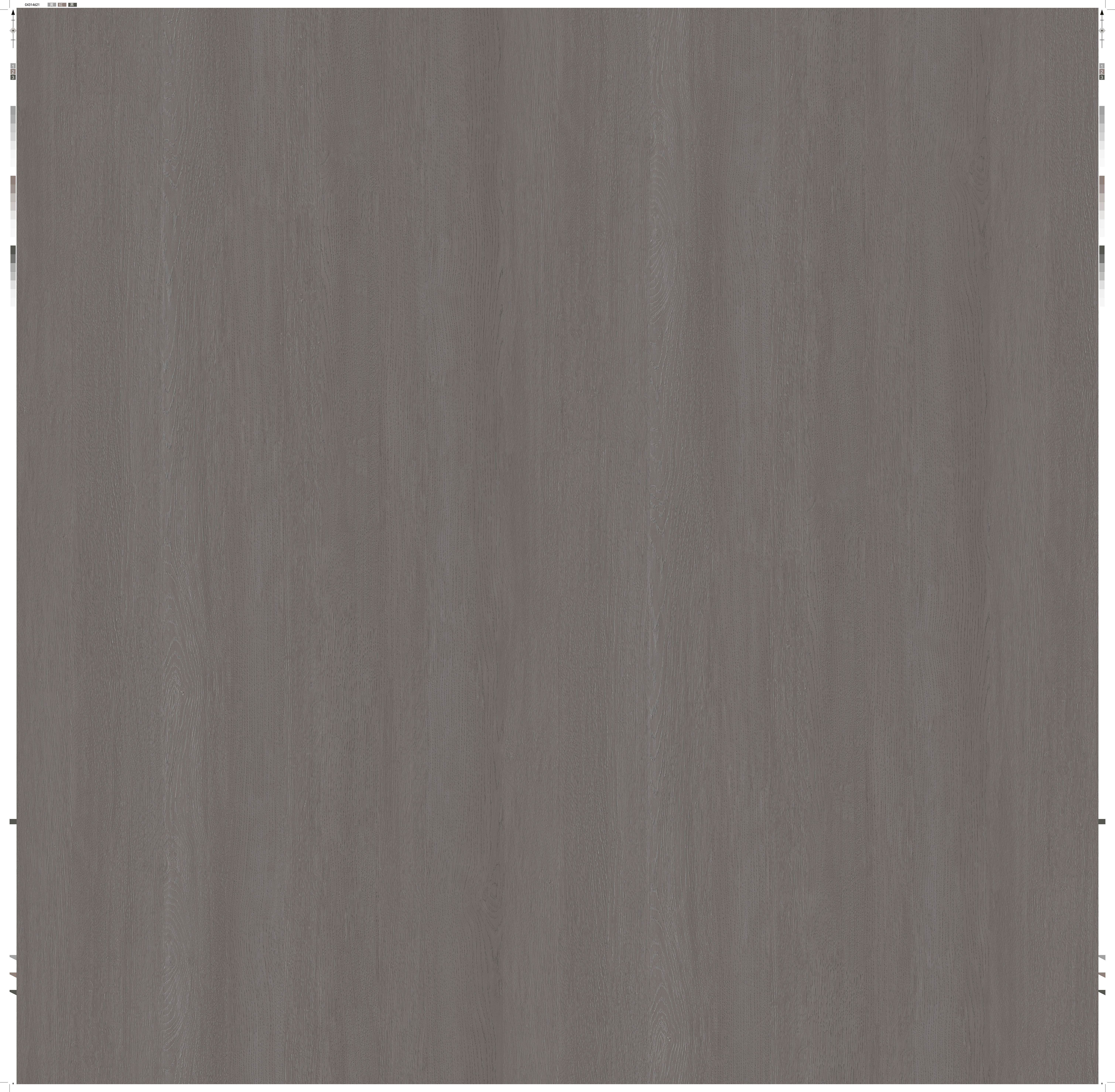 Kertas Melamin Acme066