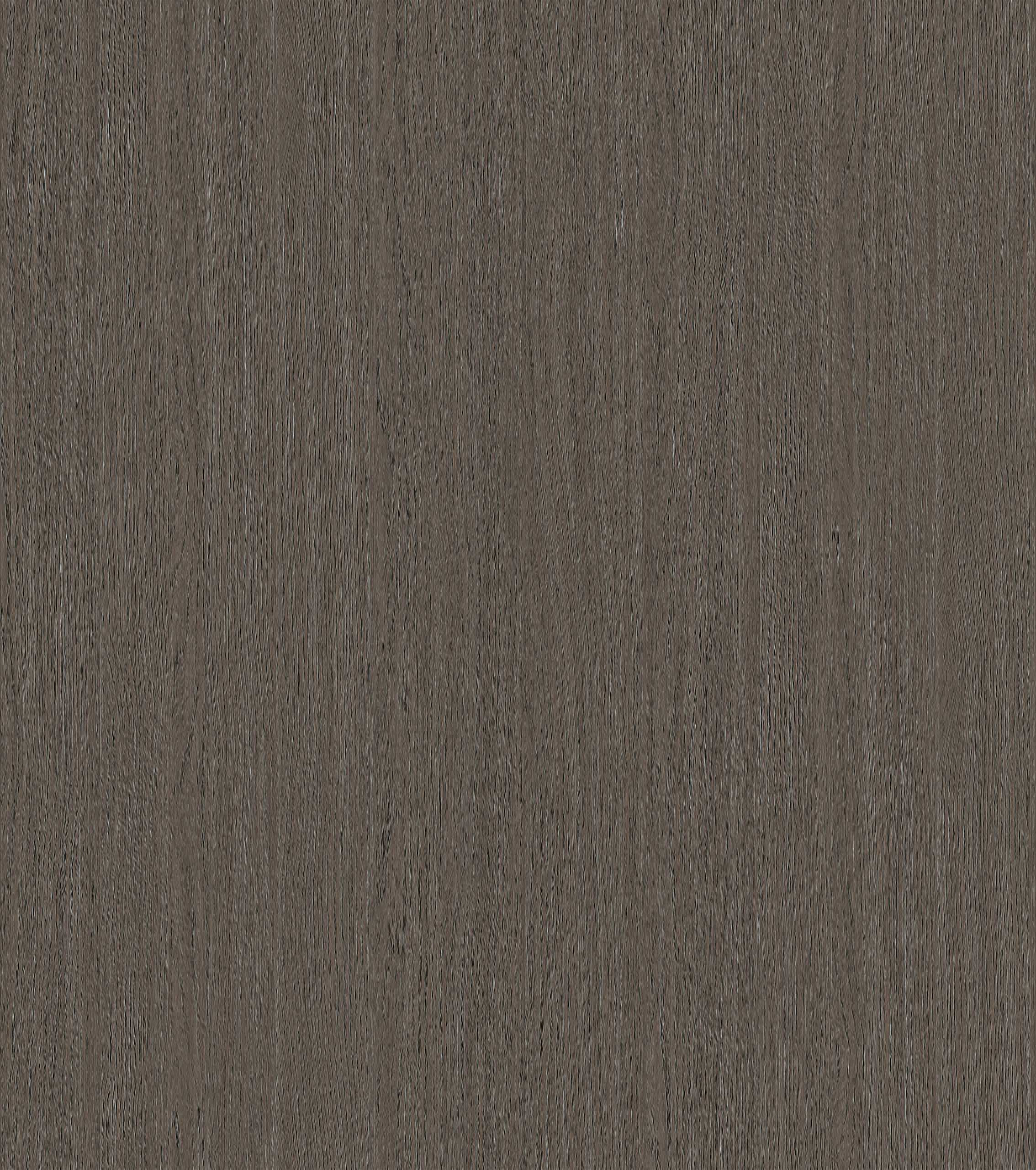 Kertas Melamin Acme068