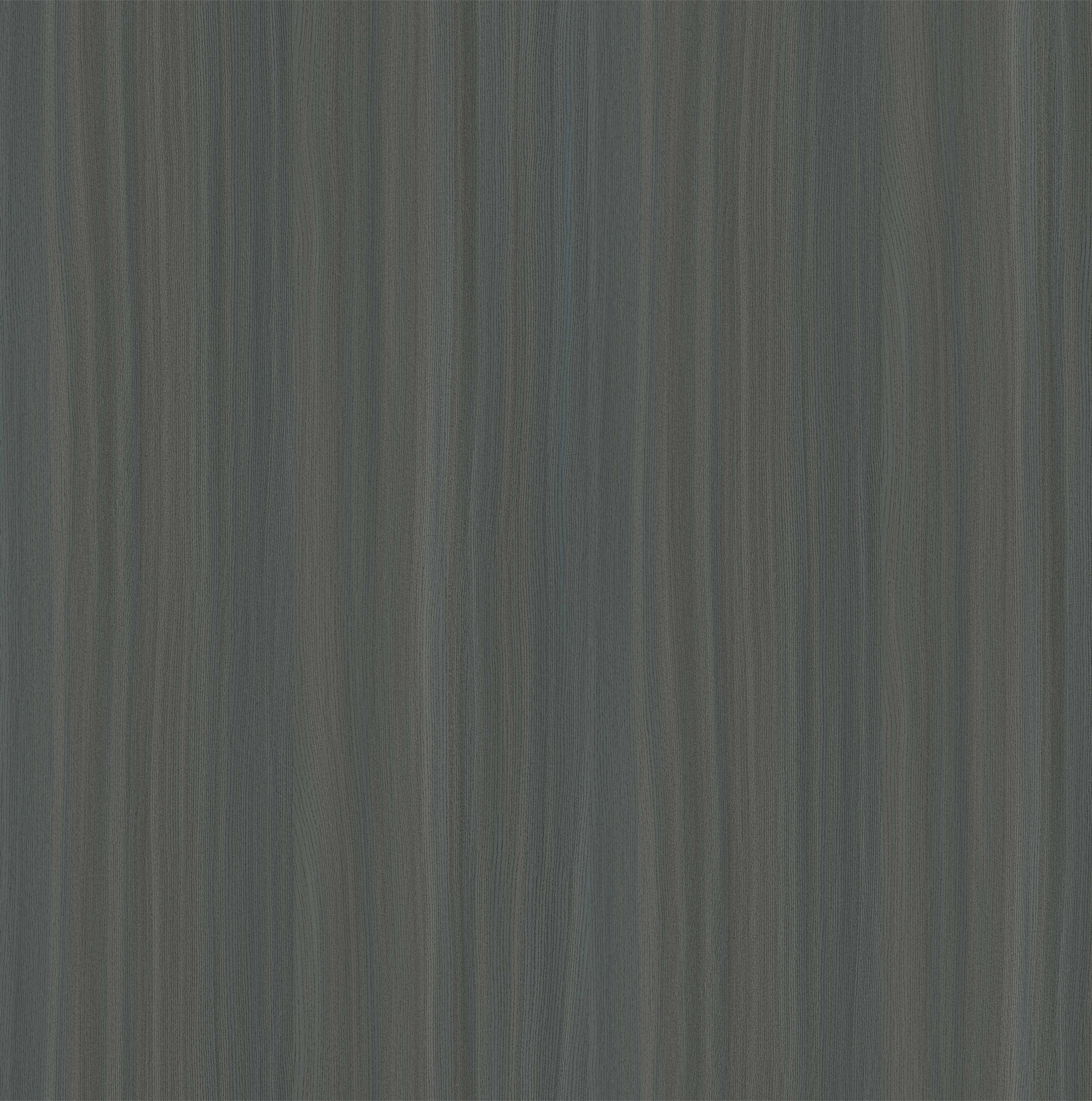 Kertas Melamin Acme069