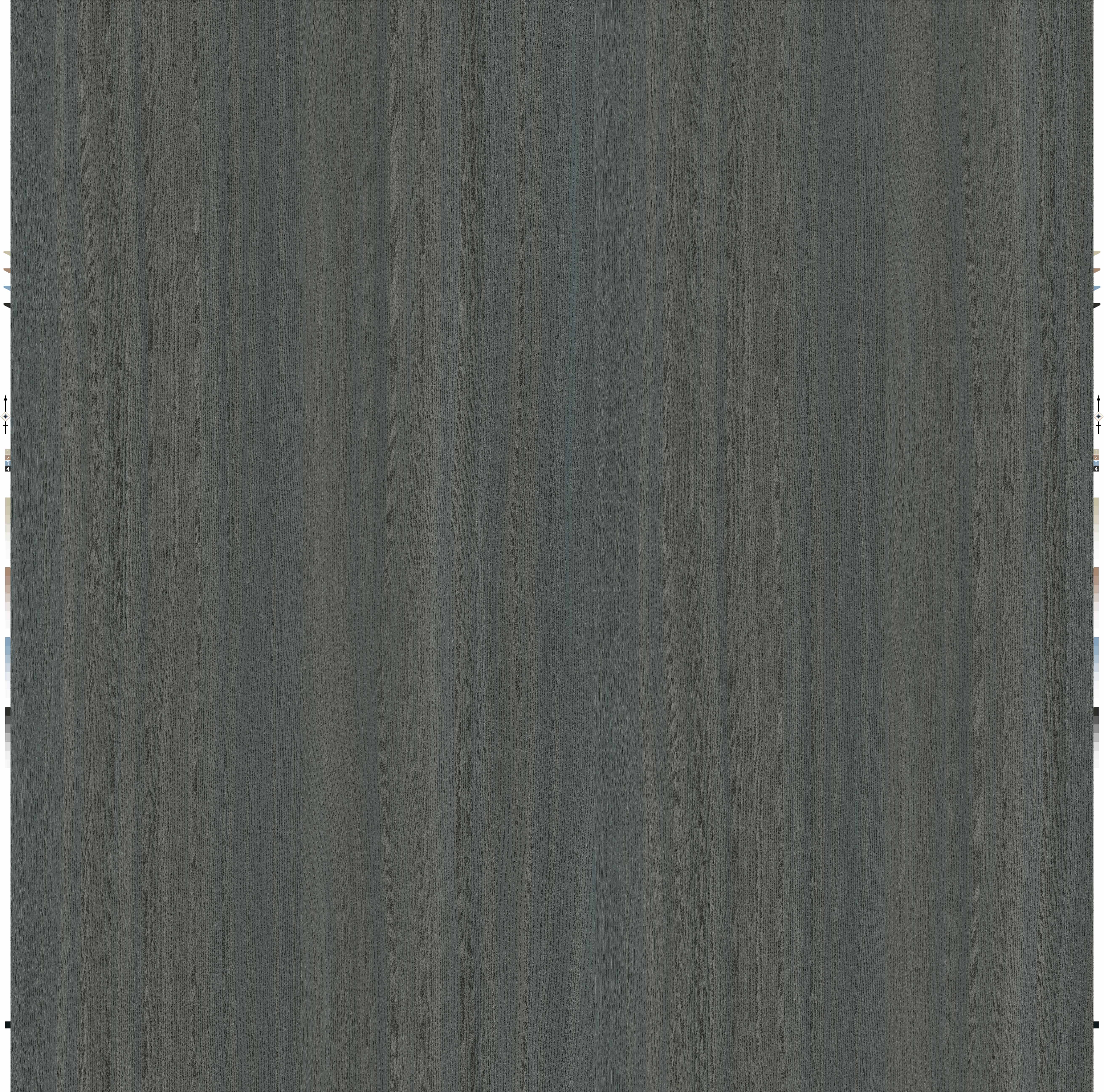 Kertas Melamin Acme069