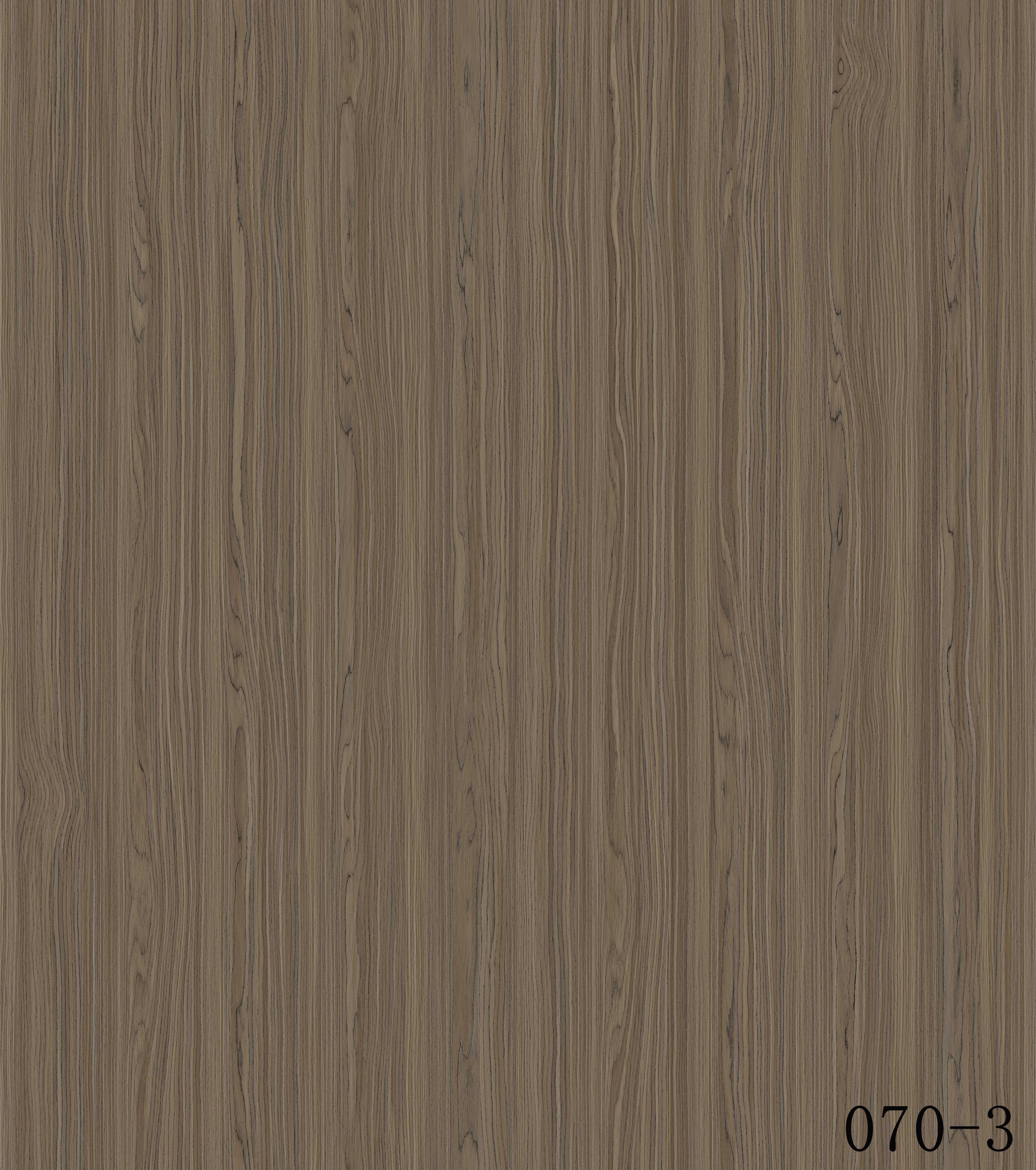 Kertas Melamin Acme070