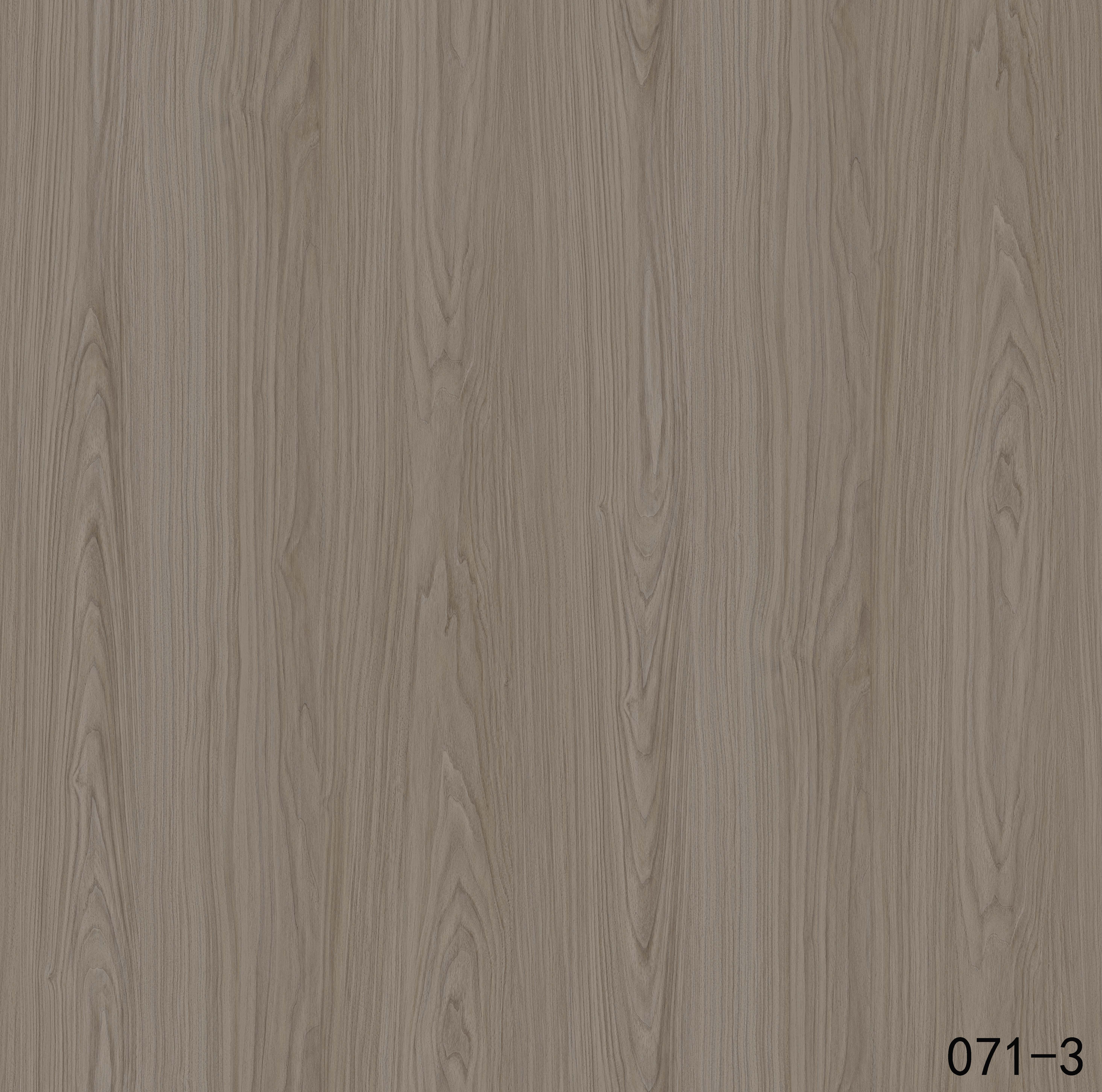 Kertas Melamin Acme071