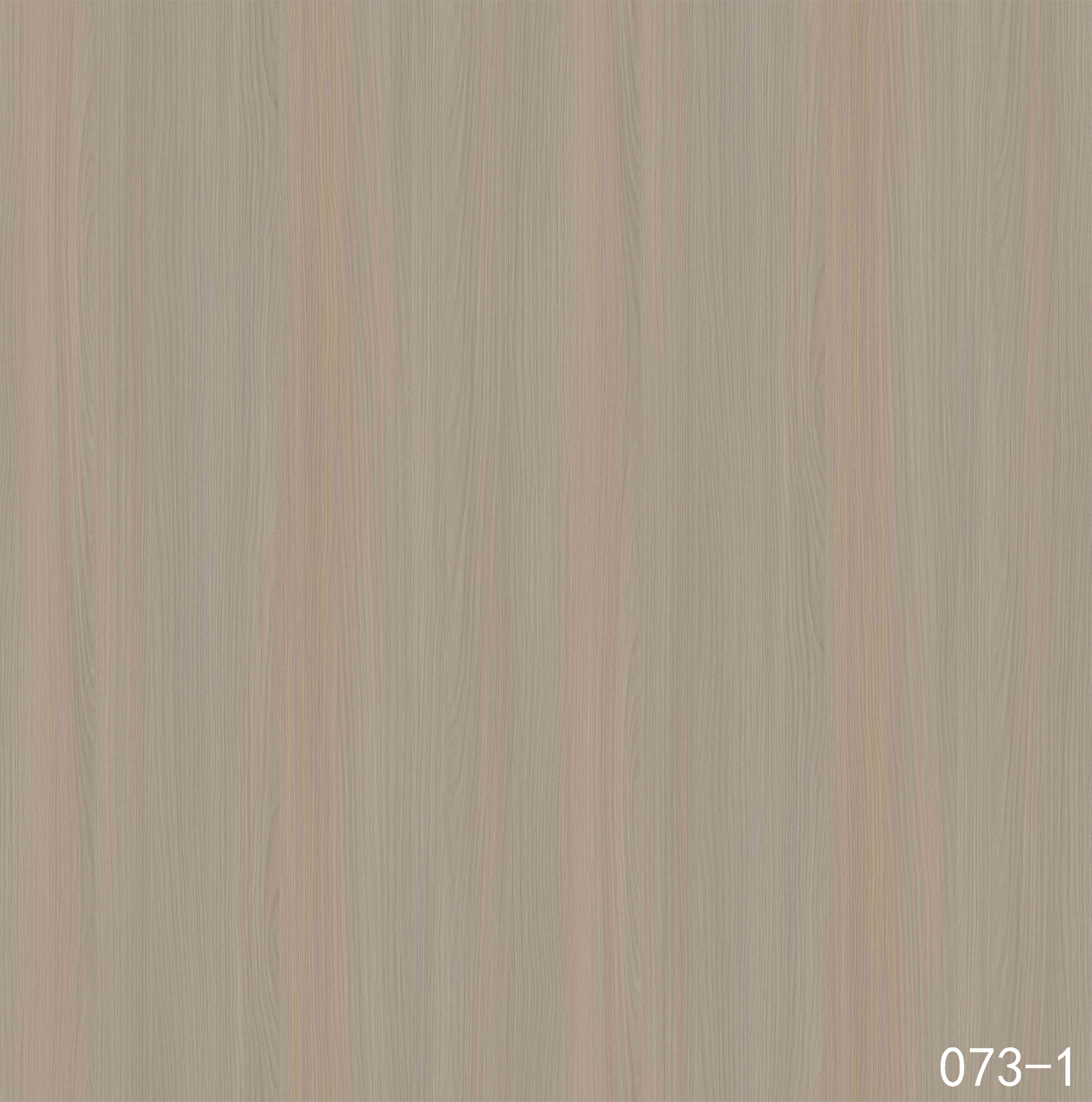 Kertas Melamin Acme073