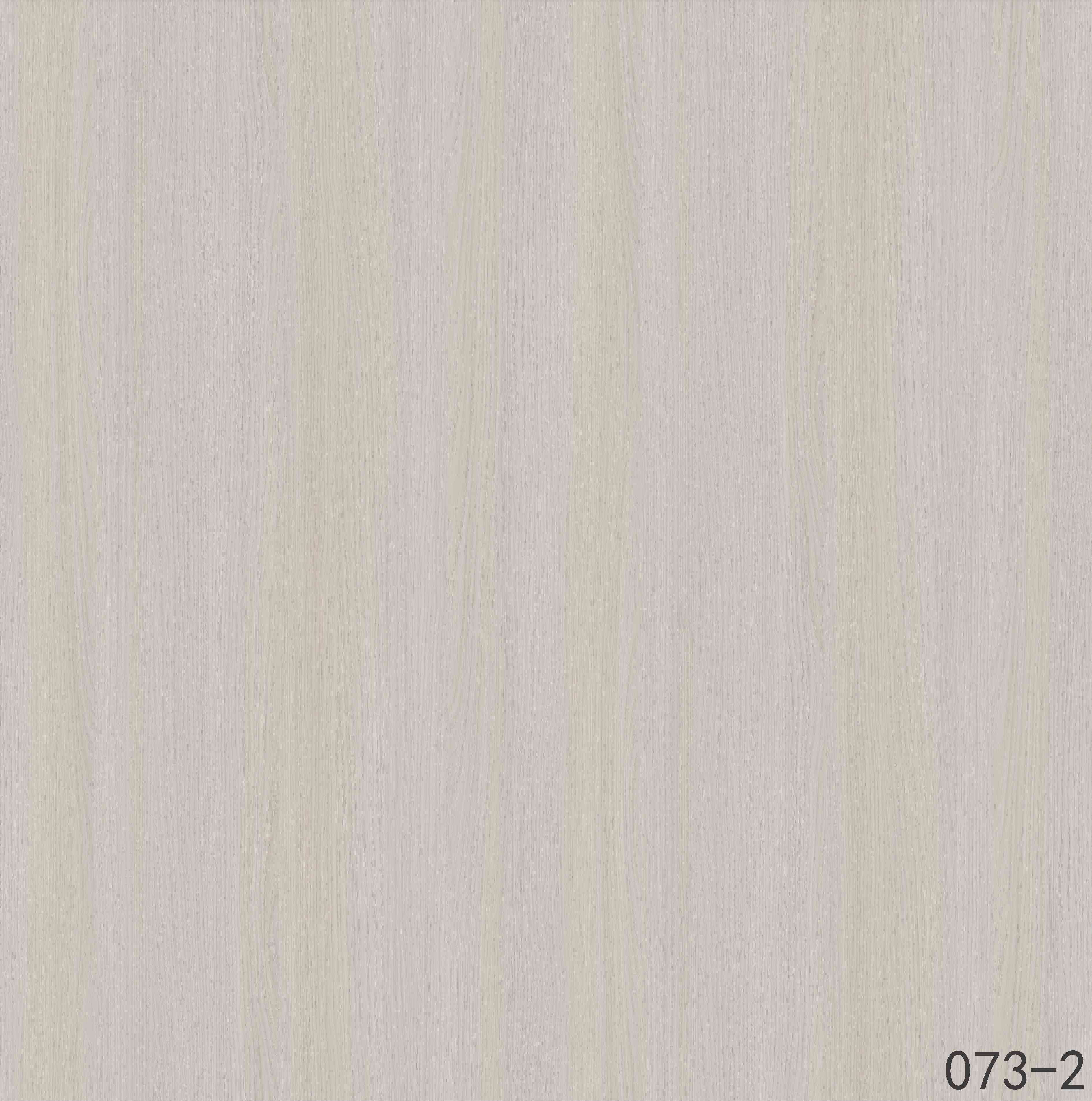 Kertas Melamin Acme073