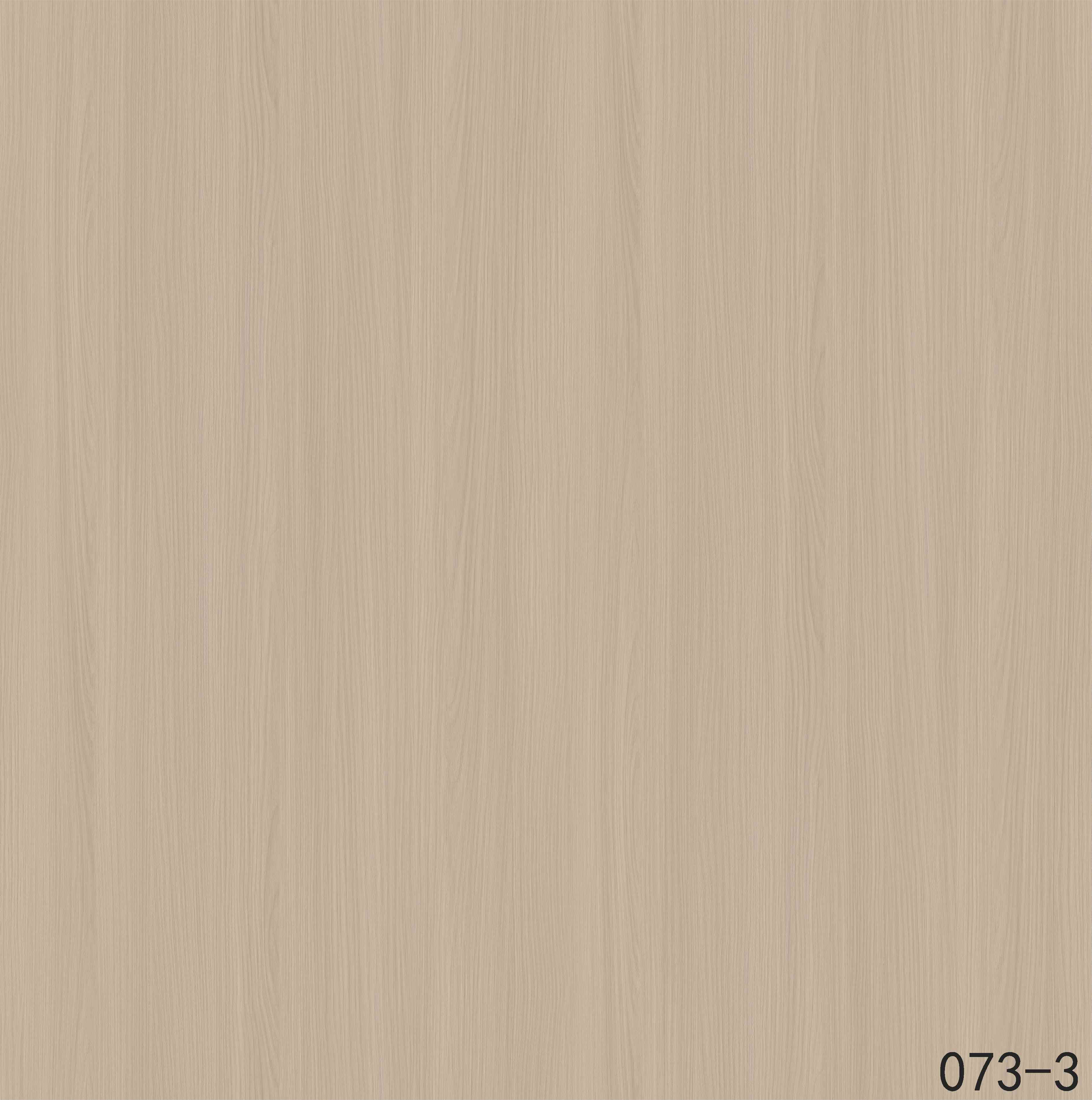 Kertas Melamin Acme073