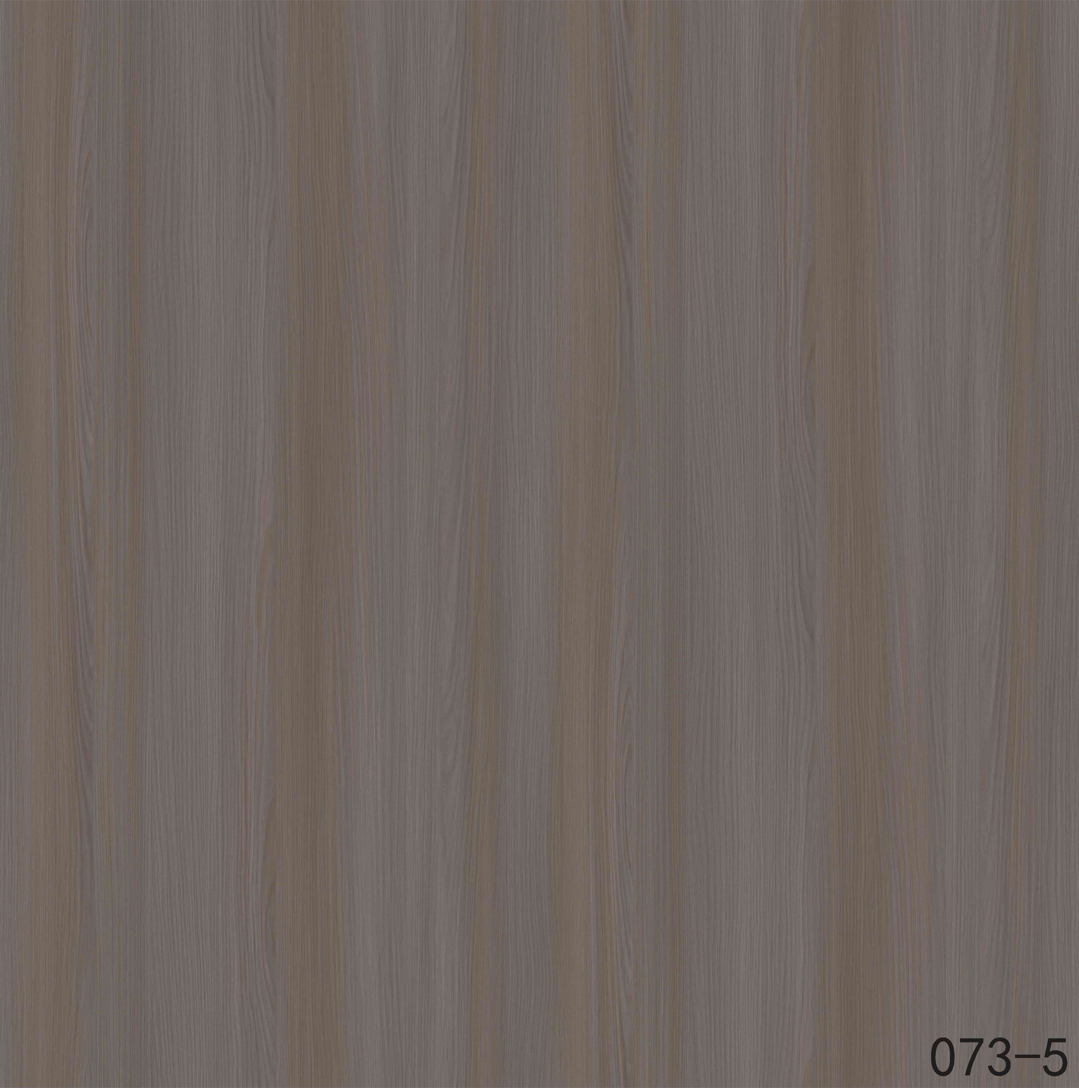 Kertas Melamin Acme073