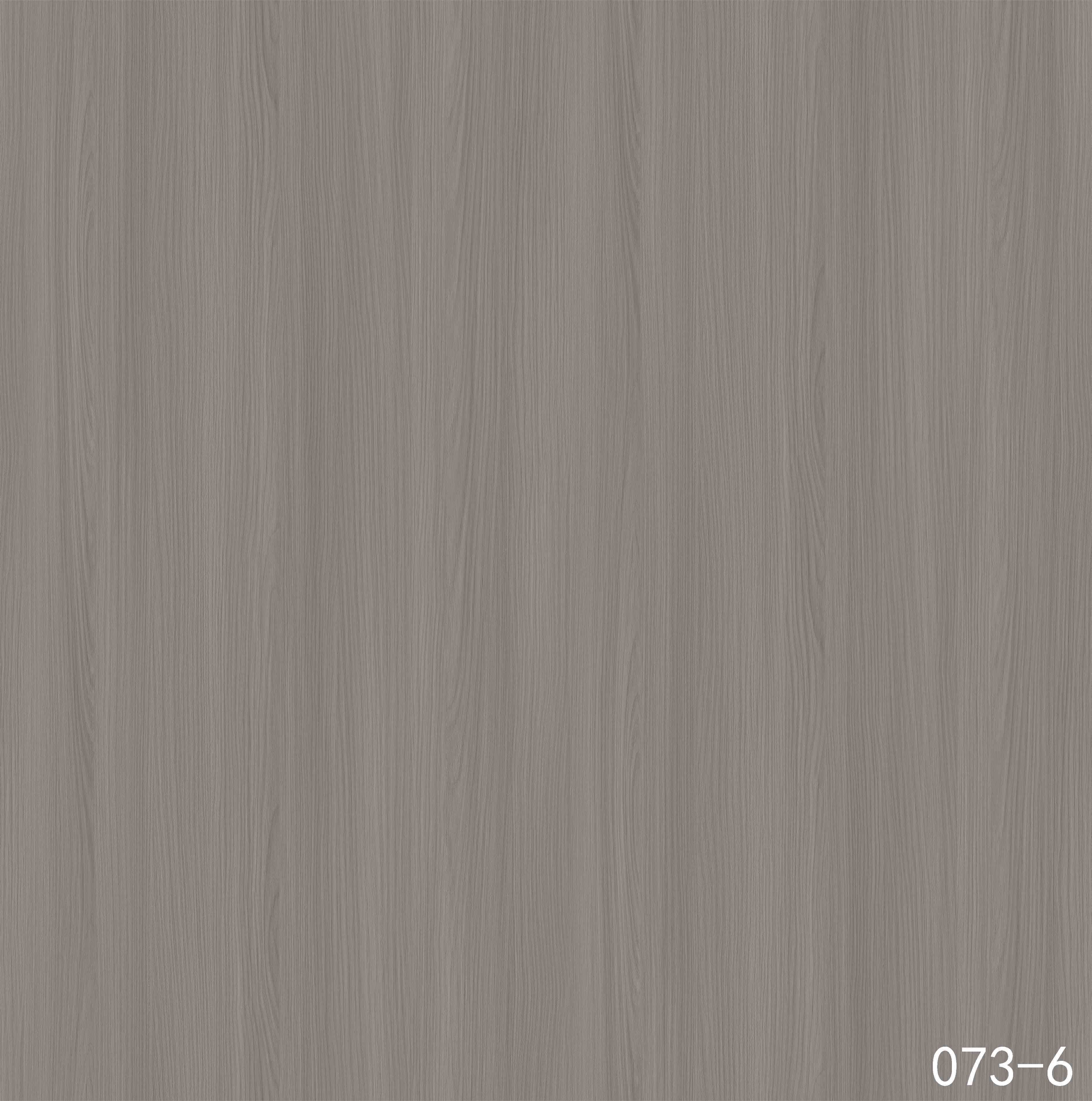 Kertas Melamin Acme073