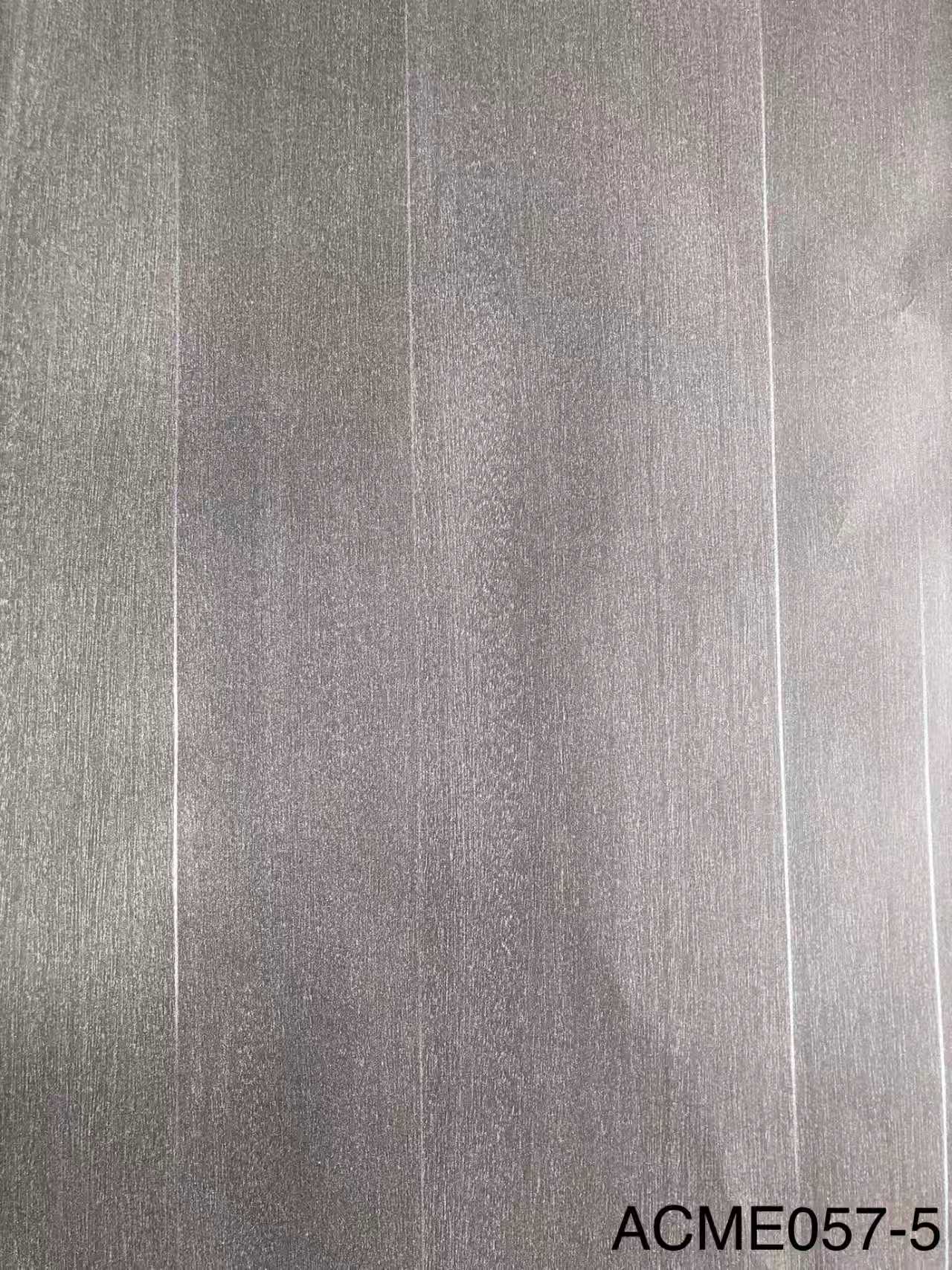 Kertas Melamin Acme057