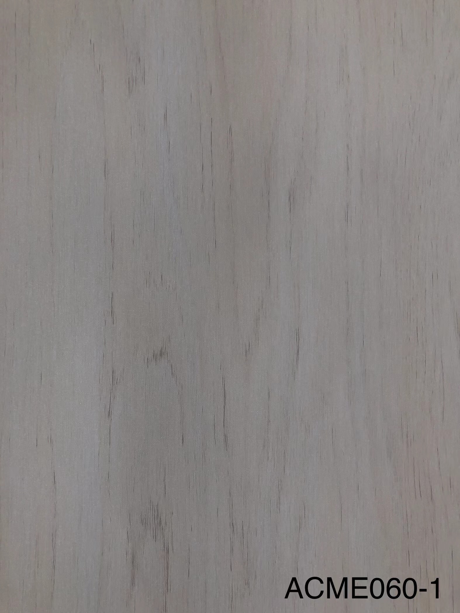 Kertas Melamin Acme060