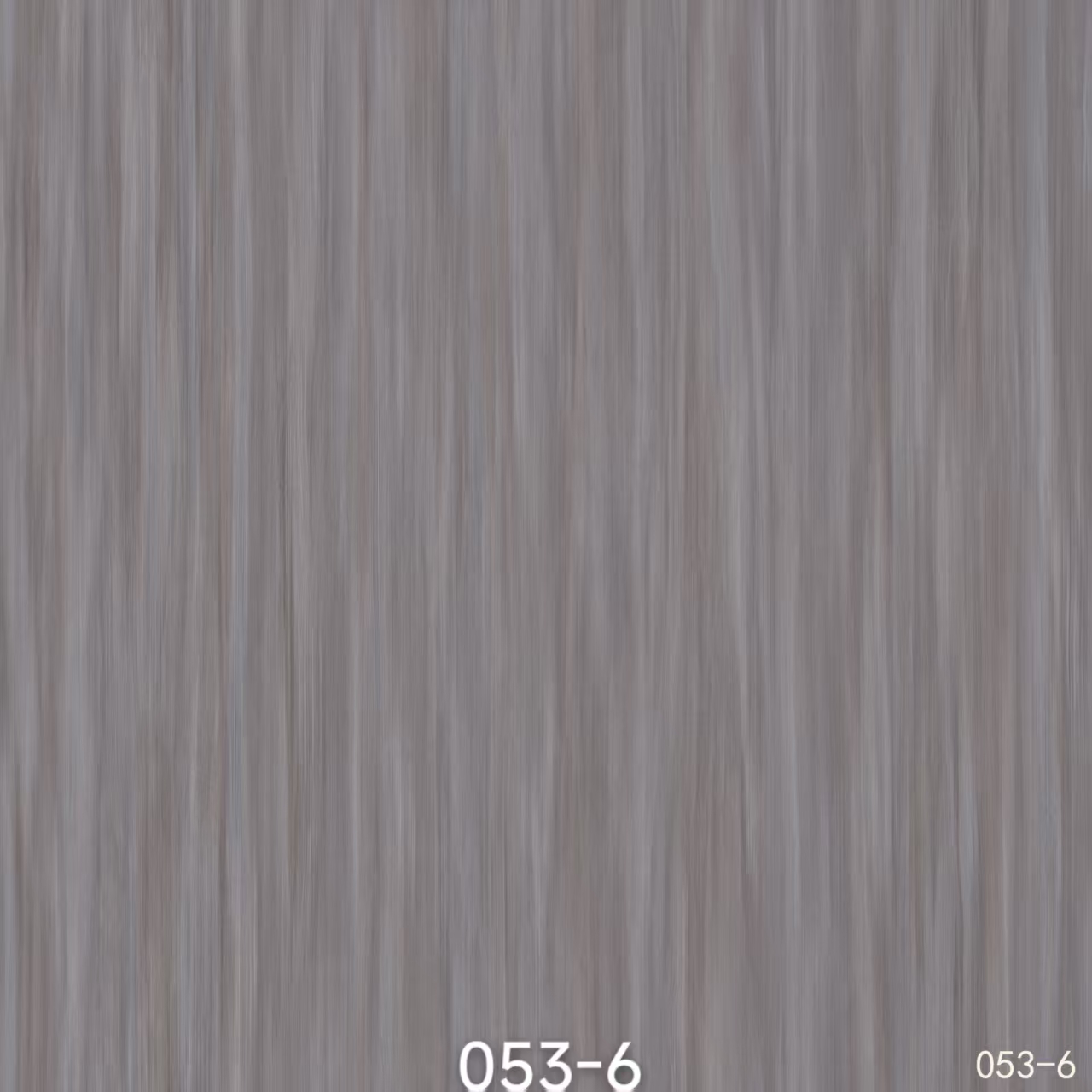 Kertas Melamin 053-6