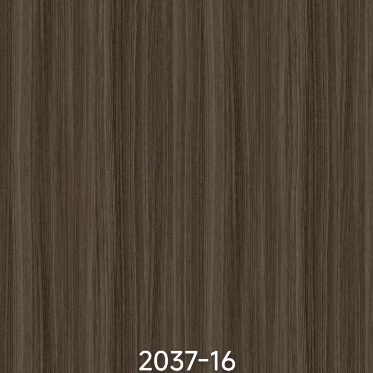 Kertas Melamin 2037-16