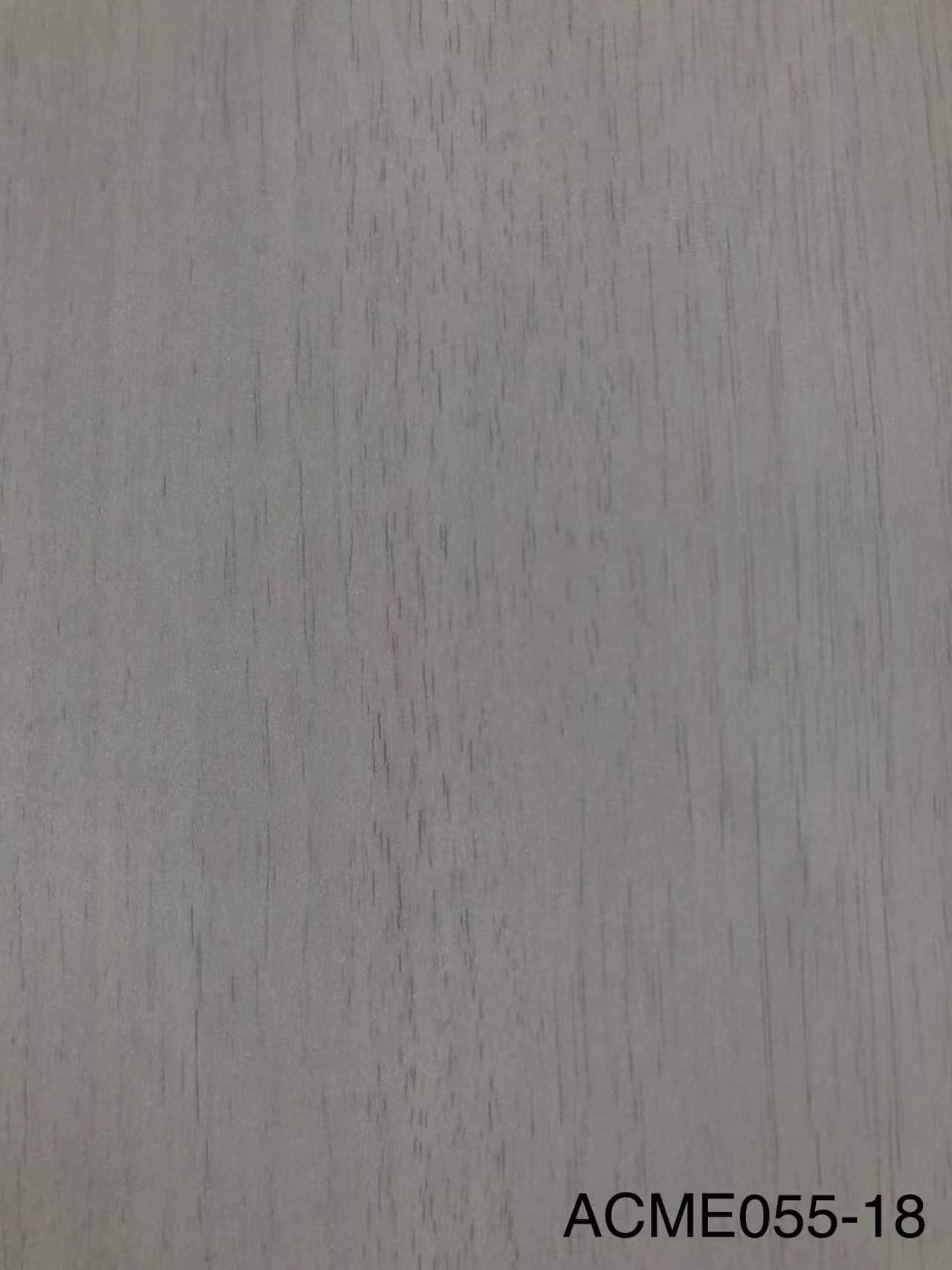 Kertas Melamin Acme055