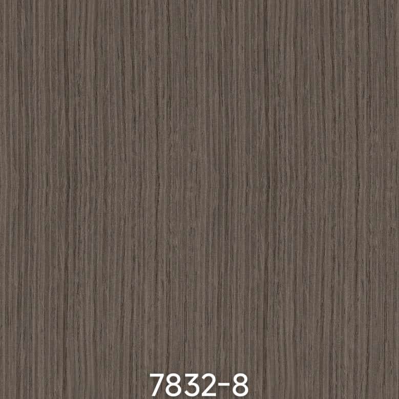 Kertas Melamin 7832-8