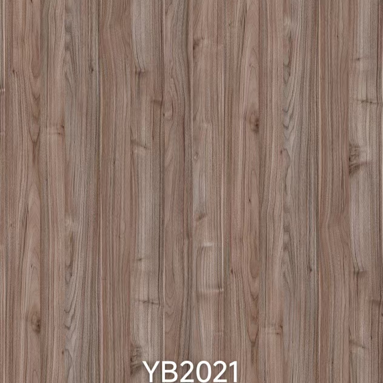 Kertas Melamin YB2021