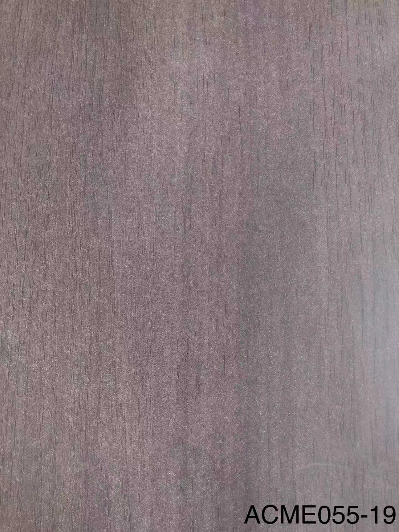 Kertas Melamin Acme055