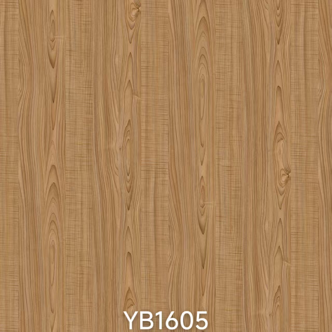 Kertas Melamin YB1605