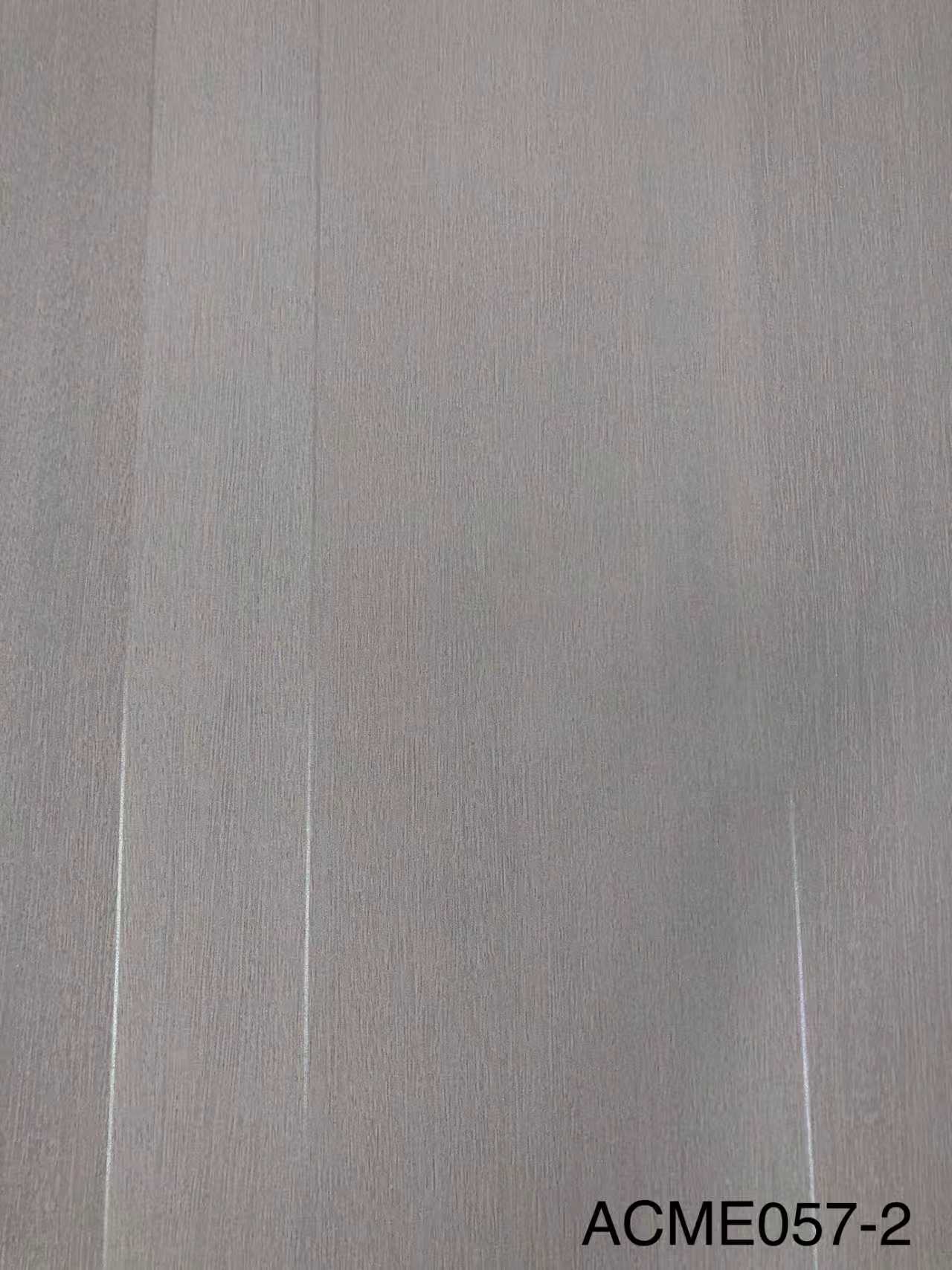 Kertas Melamin Acme057