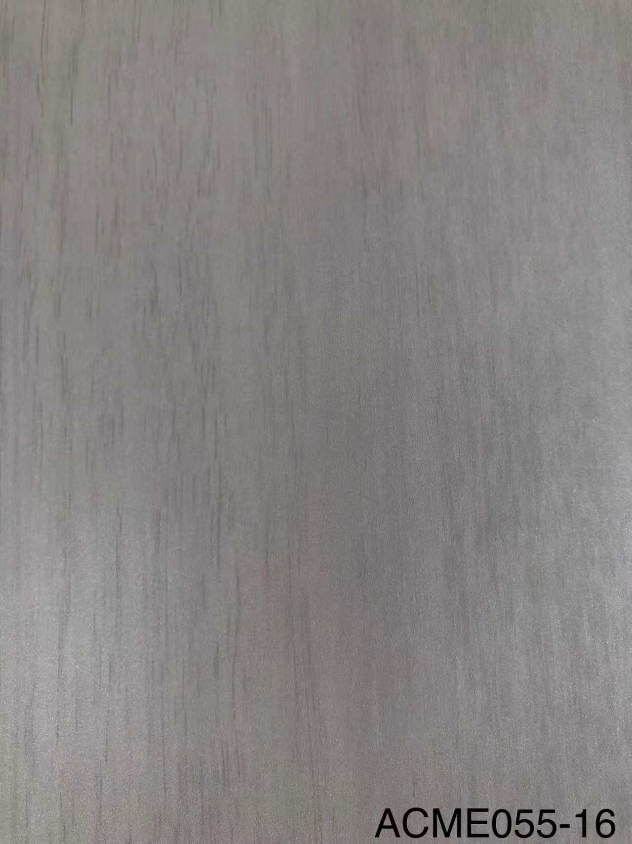 Kertas Melamin Acme055