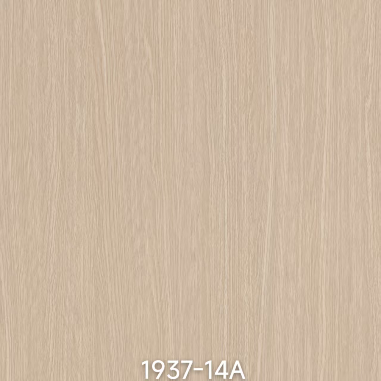 Kertas Melamin 1937-14A