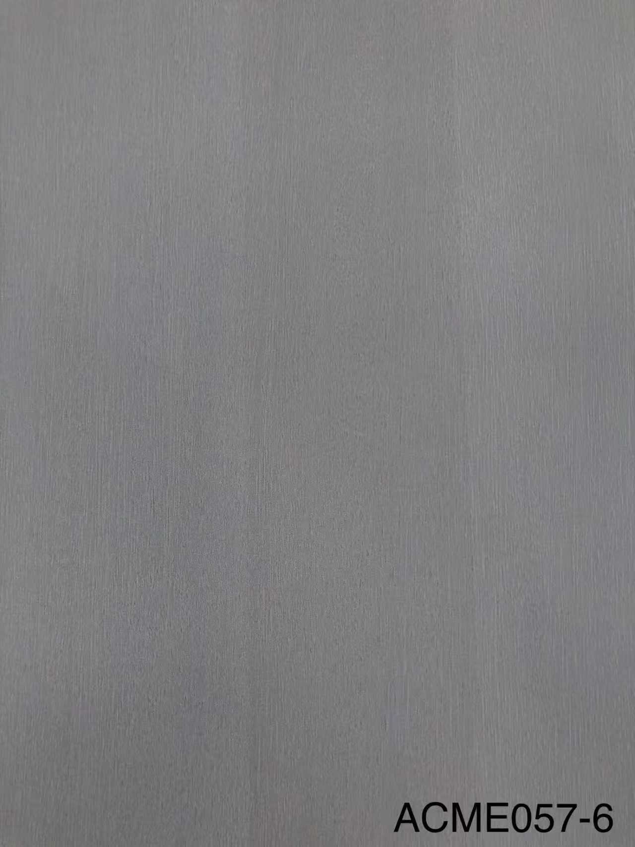 Kertas Melamin Acme057